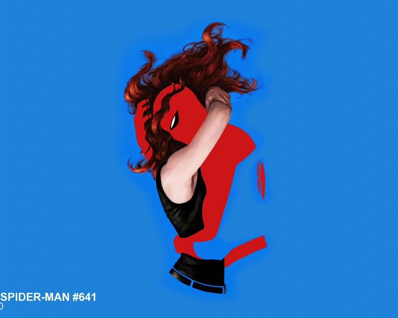 1280x1024 Free download Amazing Spider Man 641 WOMEN OF MARVEL FRAME Wallpaper Marvelcom [1920x1200] for your Desktop, Mobile & Tablet. Explore Marvel Spider Woman Wallpaper. Marvel Spider Woman Wallpaper, Spider