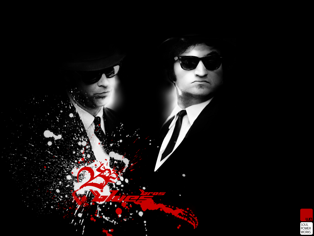 Blues brothers. Blu-ray. Братья блюз. Братья блюз 1980 Постер. Братья блюз on a Mission.