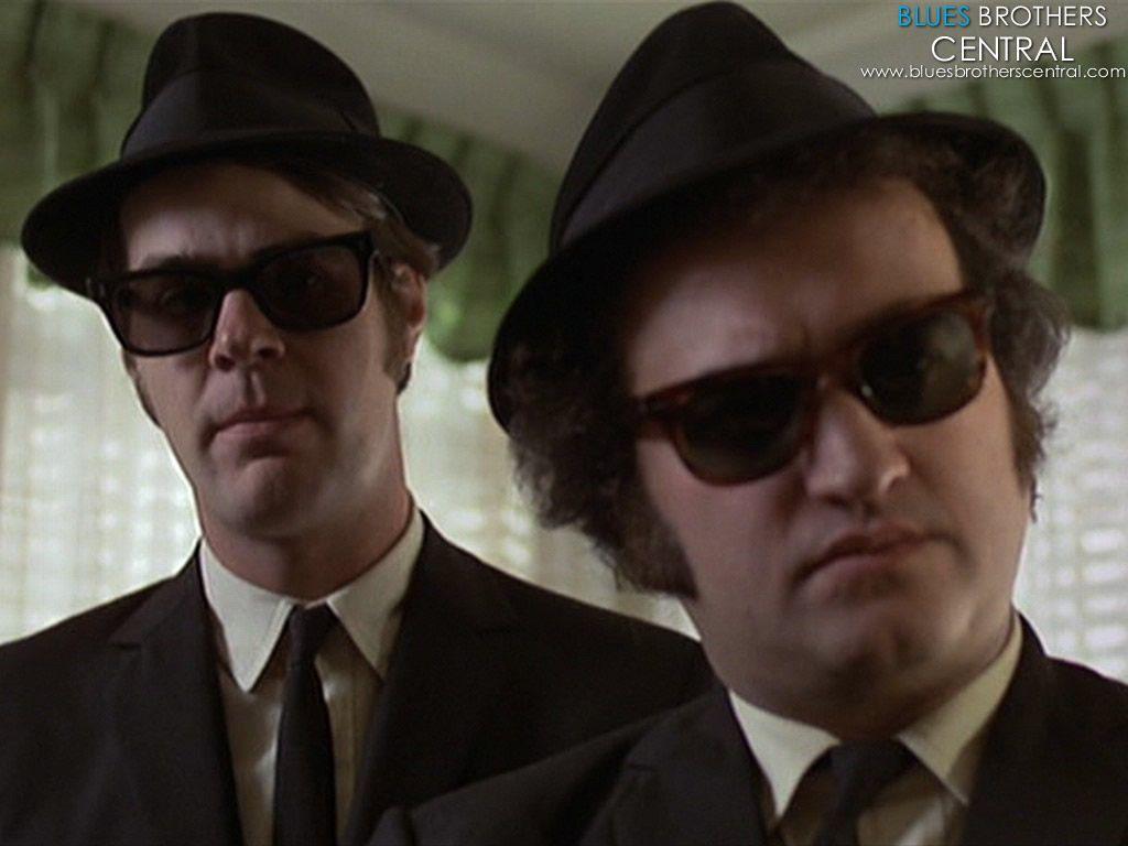 1024x768 Free download The Blues Brothers Cult Films Wallpaper 850631 [1024x768] for your Desktop, Mobile & Tablet. Explore Blues Brothers Wallpaper. Blues Wallpaper