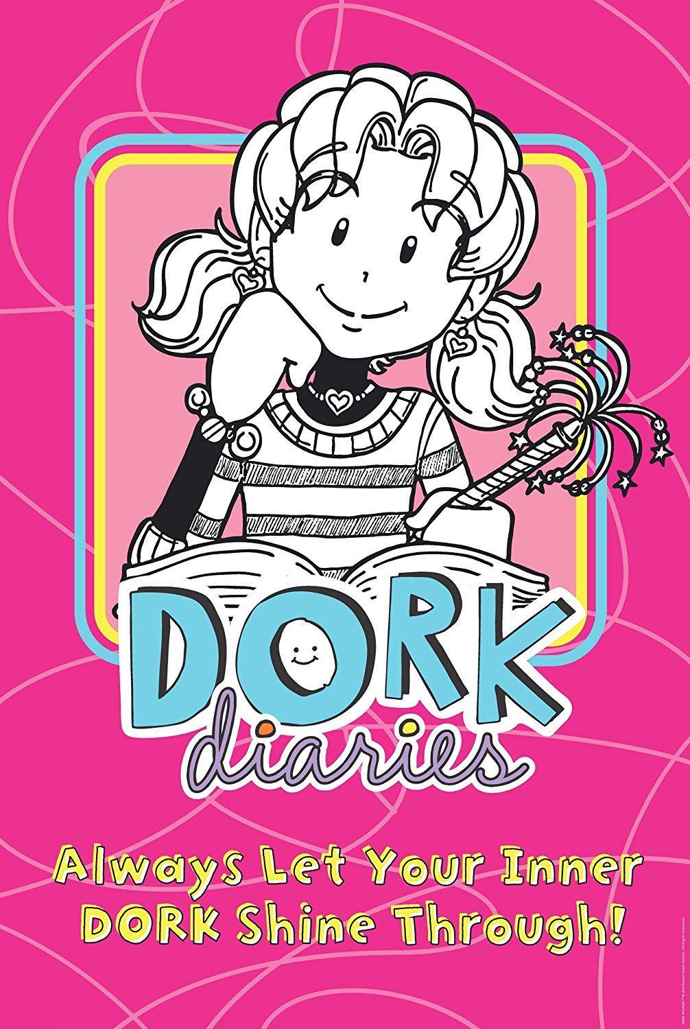 Единорог из фина и джейка. Dork diary's character. Dork diary's character. Let's always. Do be conscience.