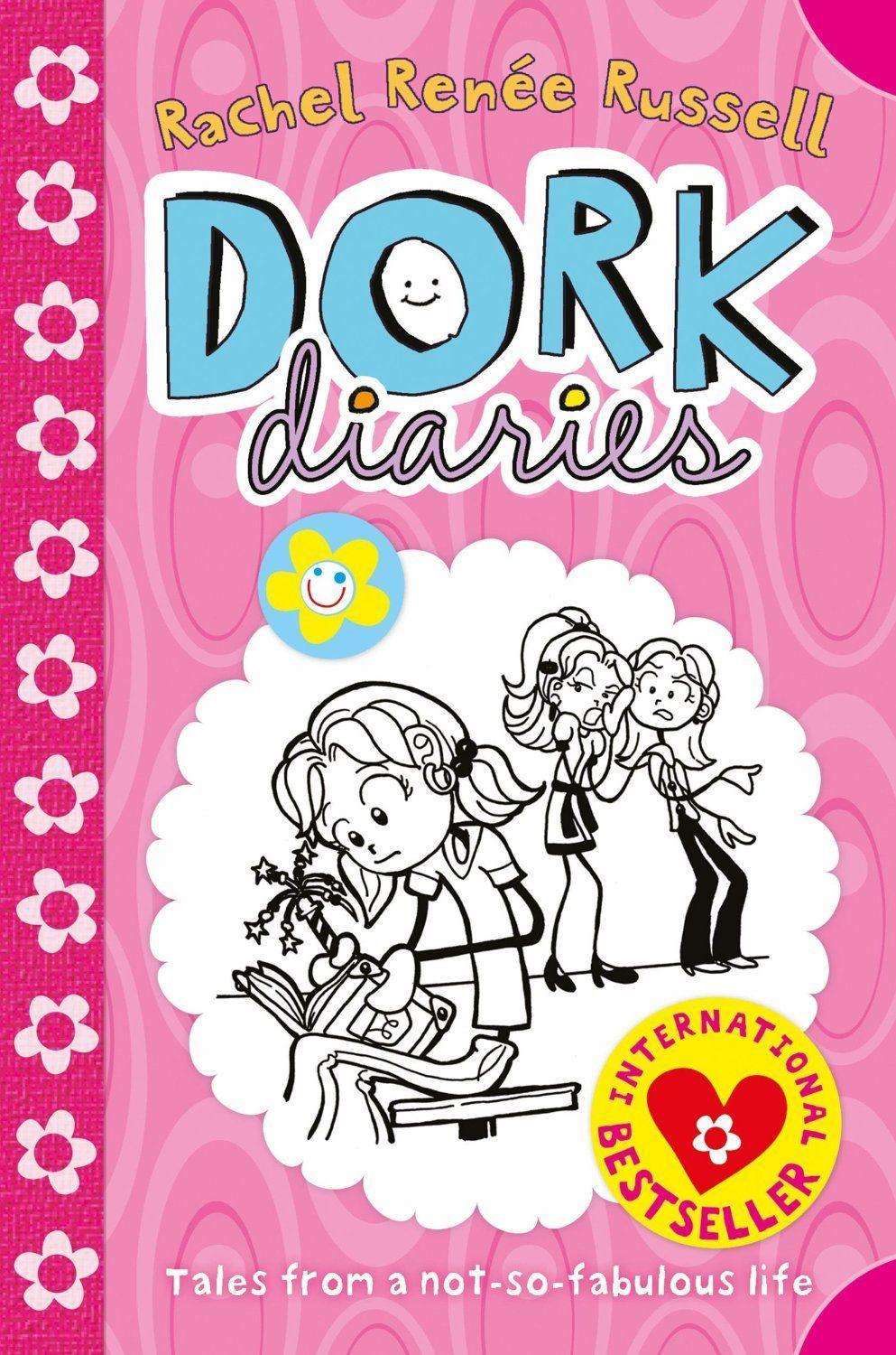 993x1500 Dork Diaries Love It. Dork Diaries, Dork Diaries Books