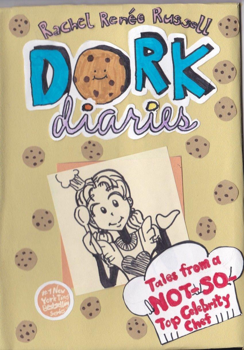 get-your-dork-diaries-activities-here-better-reading