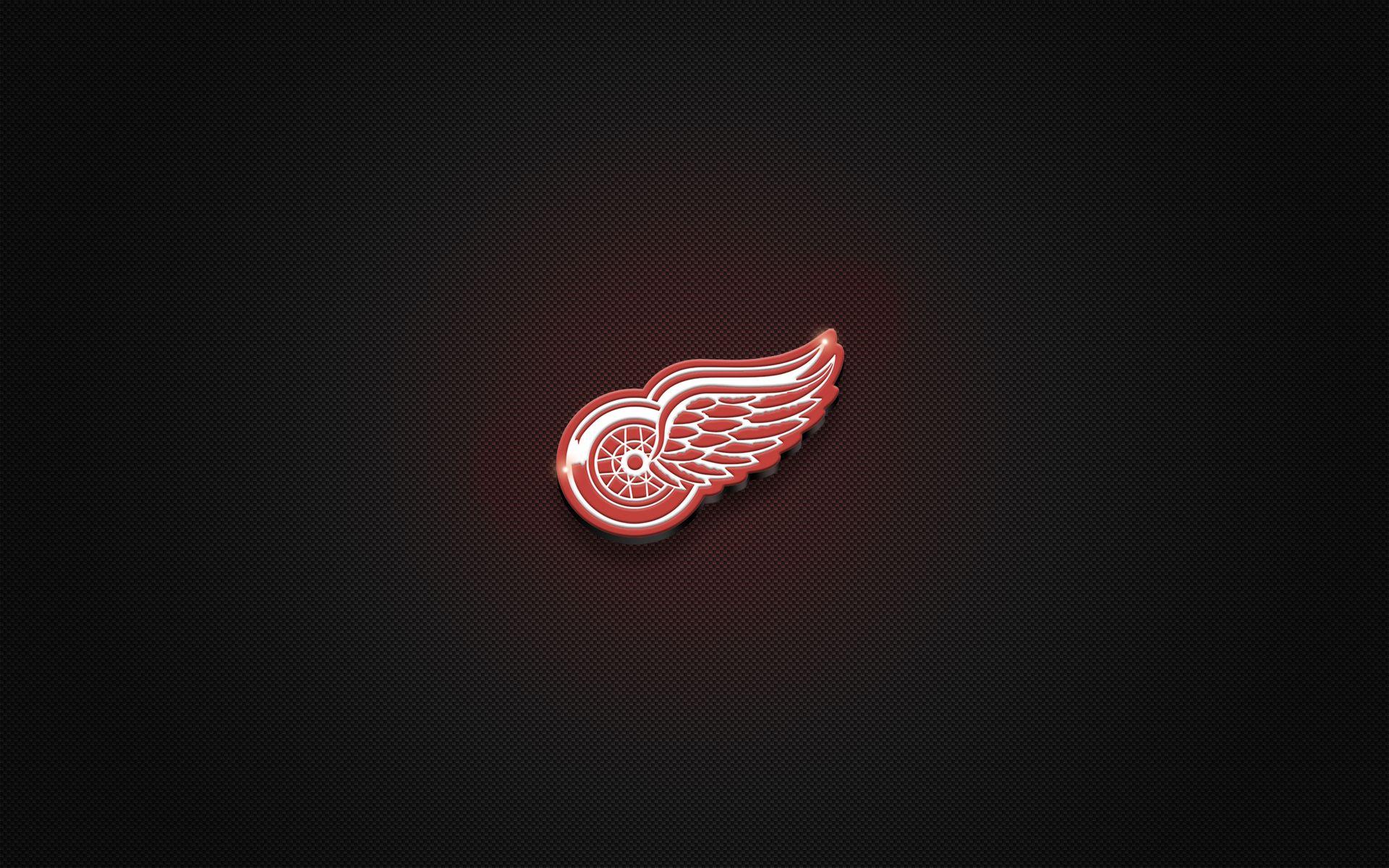 1920x1200 Free download Detroit Red Wings wallpaper Detroit Red Wings background [1920x1200] for your Desktop, Mobile & Tablet. Explore Free Detroit Red Wings Wallpaper. Red Wings Desktop Wallpaper