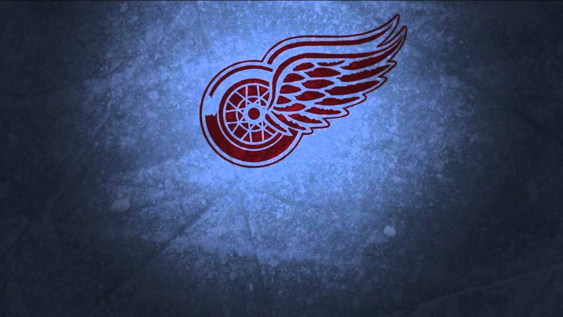 1920x1080 Detroit Red Wings Background. Red Christmas Wallpaper, Red Victorian Wallpaper and Red Wallpaper
