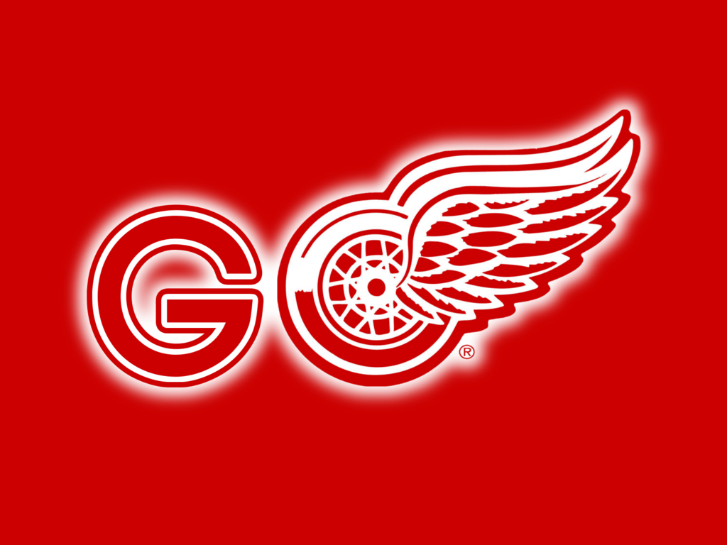 1024x768 Free download Detroit Red Wings Logo Wallpaper by tonysteeleebw [1024x768] for your Desktop, Mobile & Tablet. Explore Free Detroit Red Wings Wallpaper. Red Wings Desktop Wallpaper, Detroit Red Wings Desktop Wallpaper