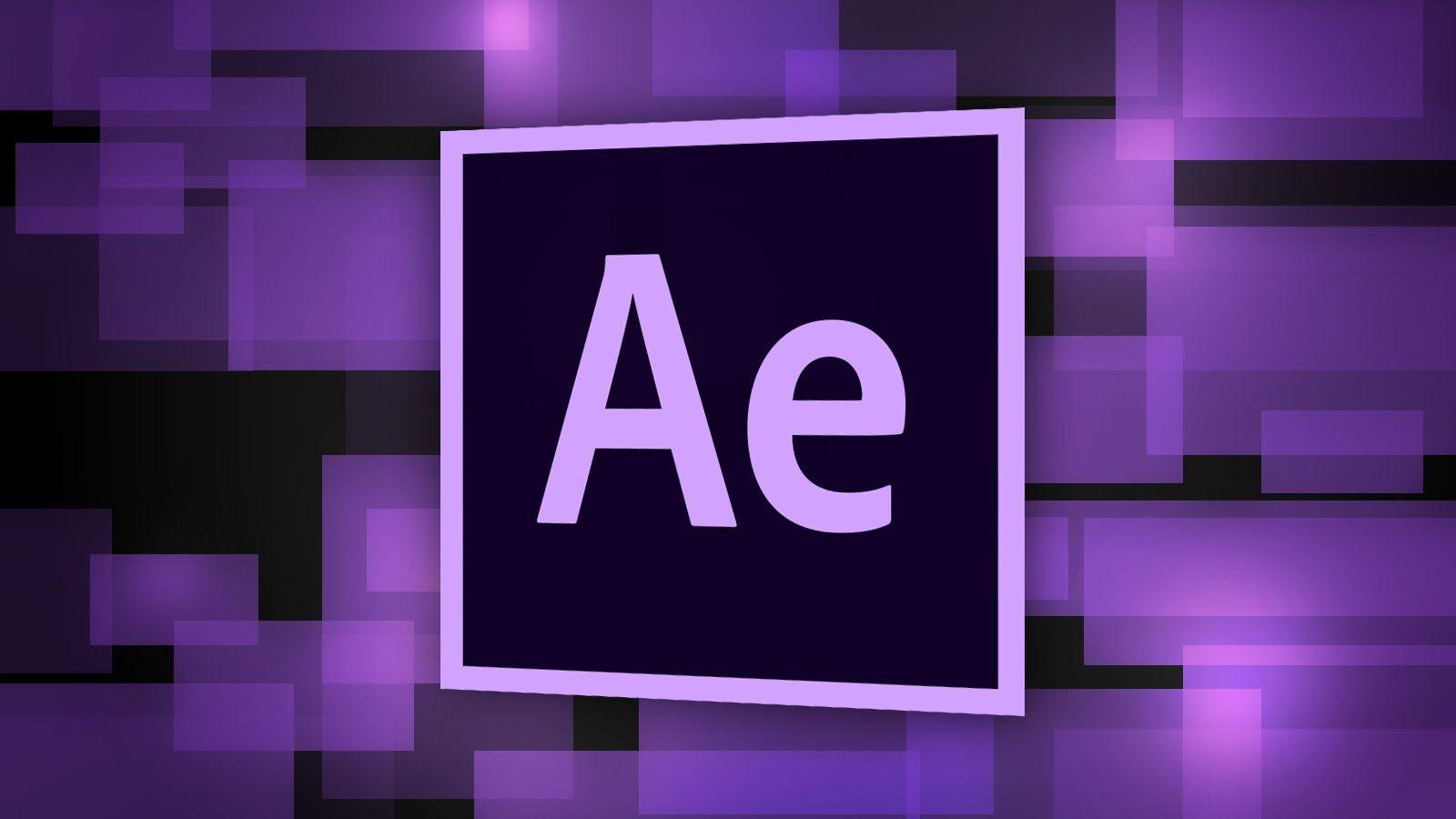 adobe after effect cc 2017 mac free download