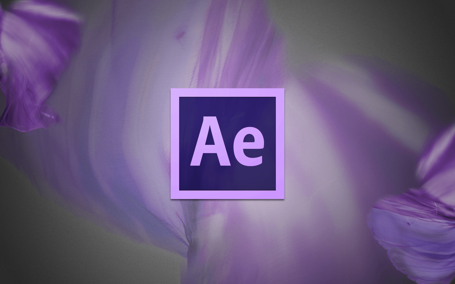 After effects работа. Adobe after Effects. Адоб Афтер эффект. AE Adobe after Effects. Приложение Adobe after Effects.
