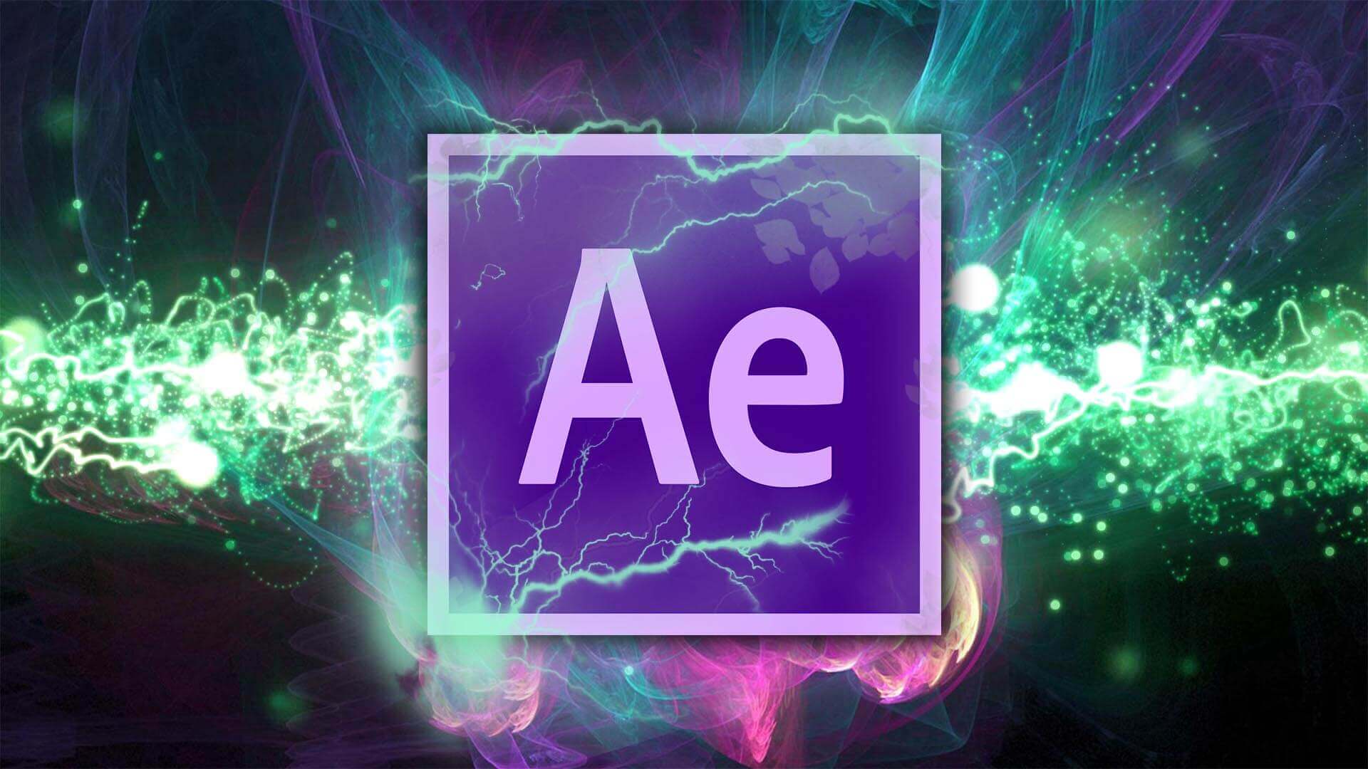 free download after effects cc 2017 full version