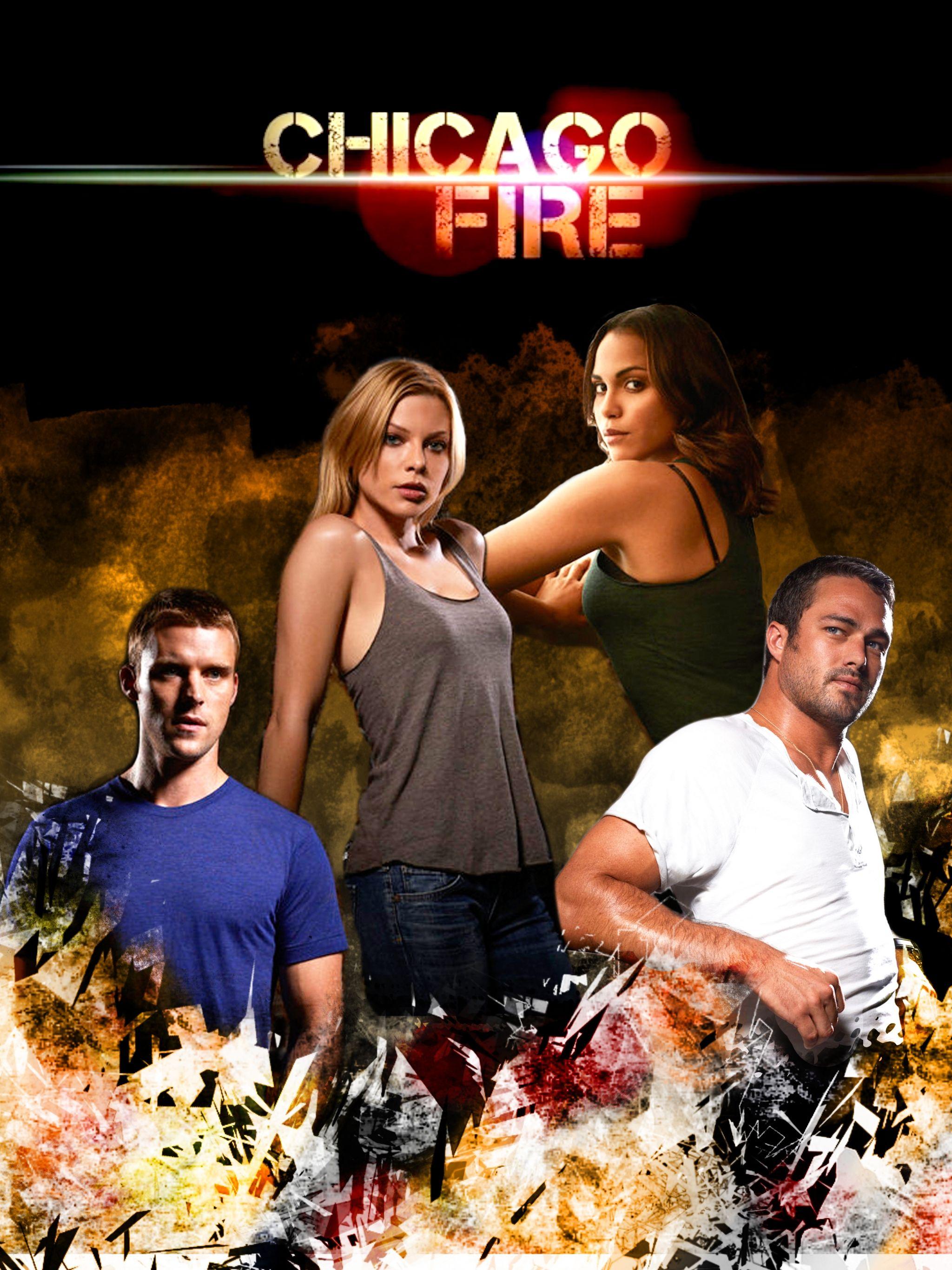 2048x2732 Free download Chicago Fire Tv Show Wallpaper Chicago fire posterby [3747x4684] for your Desktop, Mobile & Tablet. Explore Chicago Fire Calendar Wallpaper 2015. Chicago Wallpaper 1920x Chicago Bears HD