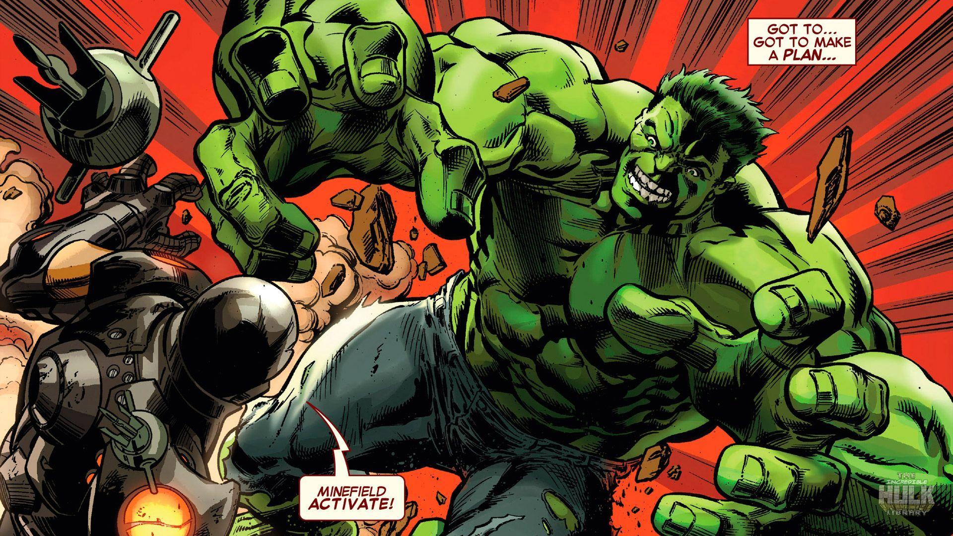 1920x1080 HULK VS IRON MAN HD WALLPAPER. Hulk vs iron man, Iron man HD wallpaper, Hulk marvel