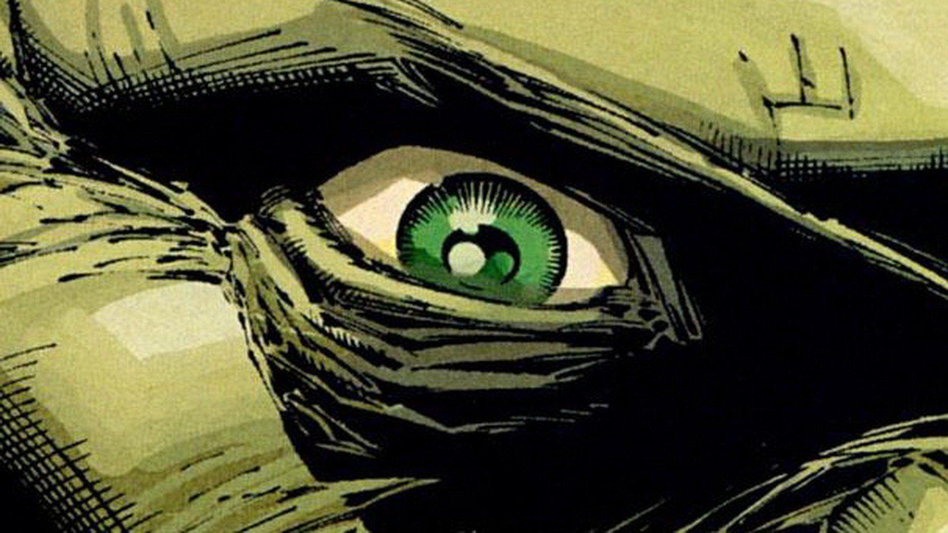 1920x1080 comics, Marvel, Comics, Incredible, Hulk, The, Incredible, Hulk Wallpaper HD / Desktop and Mobile Background