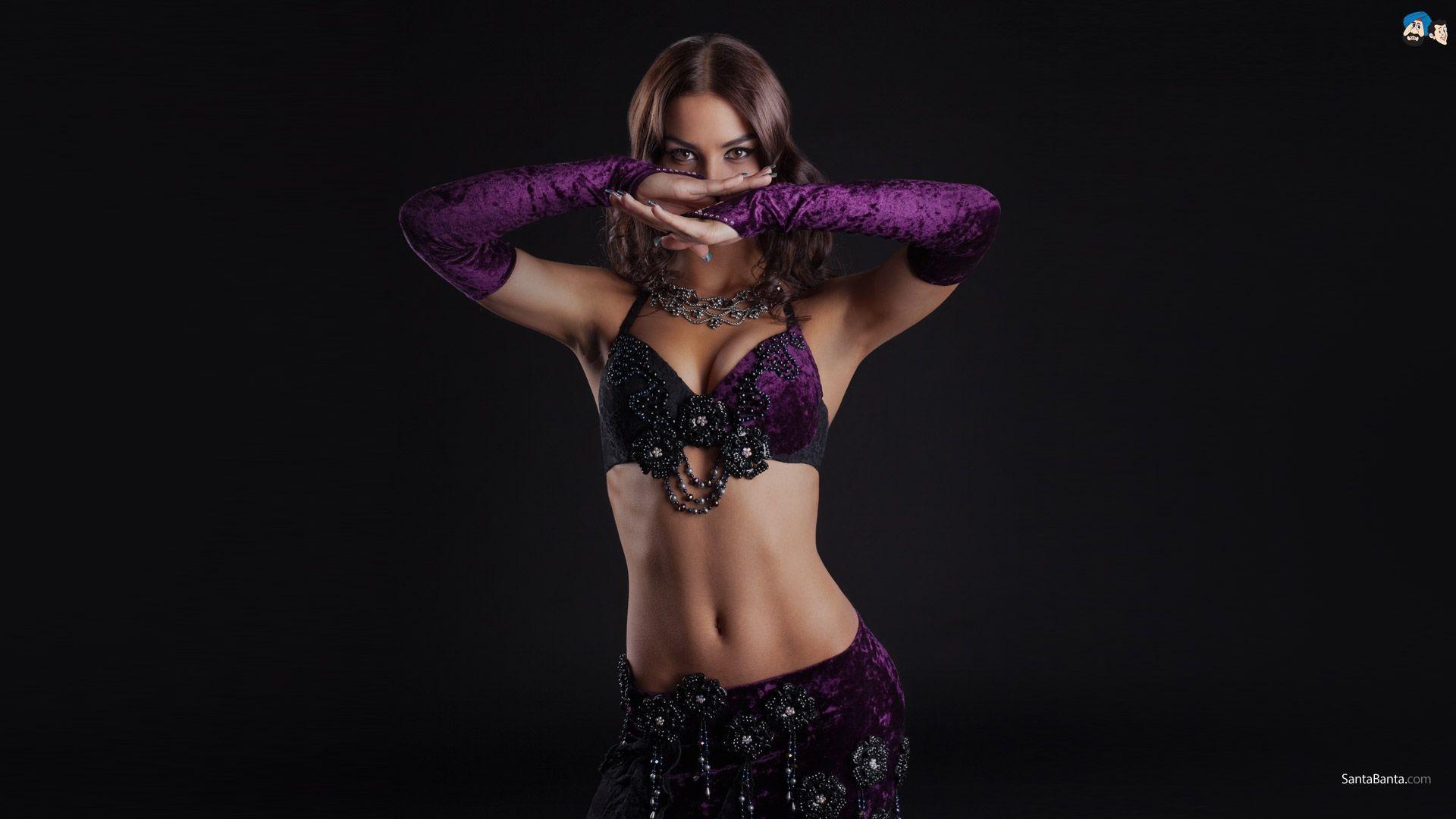 1920x1080 Belly Dancers 1920x1080 Wallpaper # 24. Belly dancers, Belly dance outfit, Belly dance
