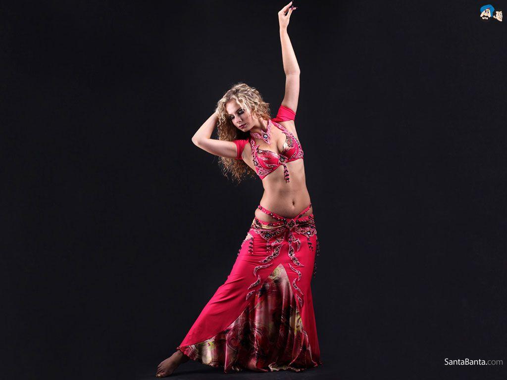 1024x768 Free download Wallpaper Miscellaneous Belly Dancers [1024x768] for your Desktop, Mobile & Tablet. Explore Wallpaper Dancers. Dance Wallpaper for Desktop, Hula Dancer Wallpaper, Miami Heat Dancers Wallpaper