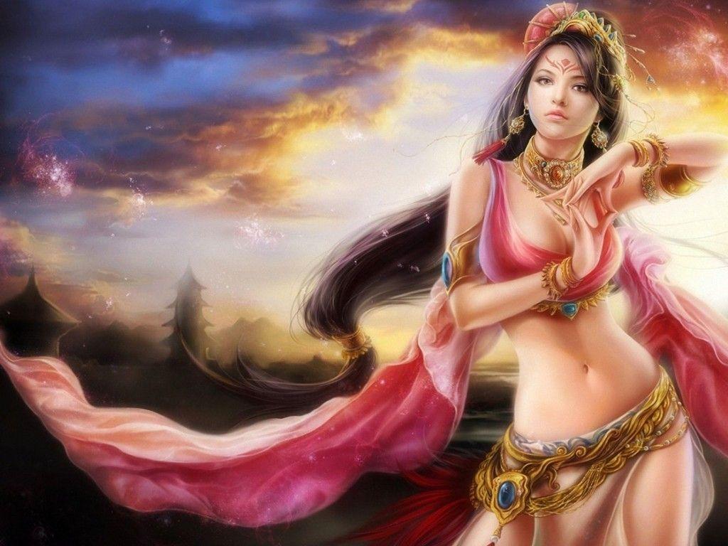 1024x768 Download Belly Dance Image, Desktop Background Image, HD Wallpaper Only For Your Pc, Laptop, Windows 7 & Smartphone In High Definition Wallpaper Size. Click To Enl :