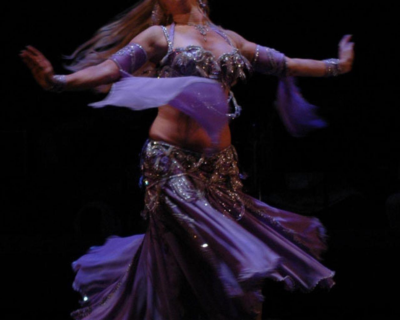 Belly Dance Wallpapers - Top Free Belly Dance Backgrounds - WallpaperAccess