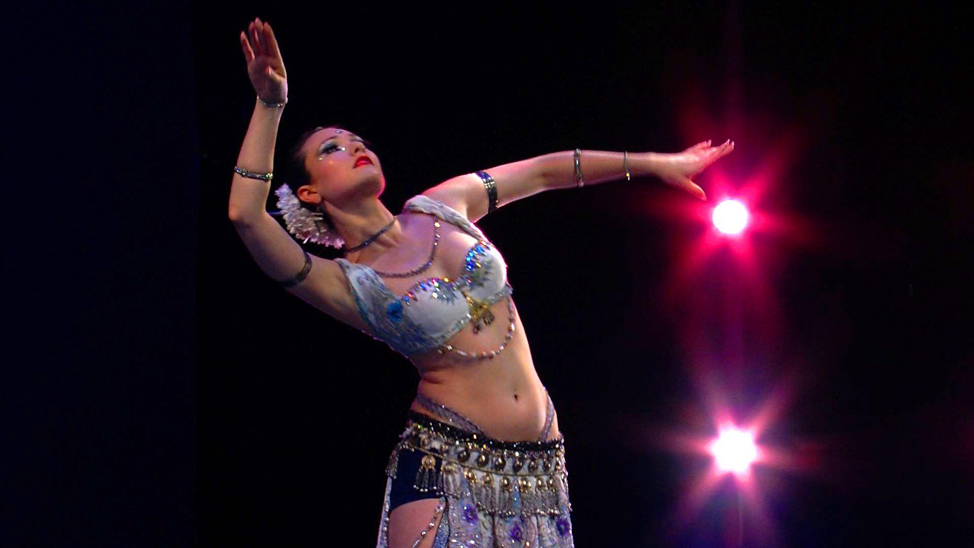 1920x1080 Solace. Tribal Fusion. Bellydance. Electronica. World. Ambient. Sounds Of Solace <iframe Src= Follow 1 ?uri=spotify:artist:7otPGLXk8xmEPcCaWPFDzp&size=detail&theme=light Width=300 Height=56 Scrolling=no Frameborder