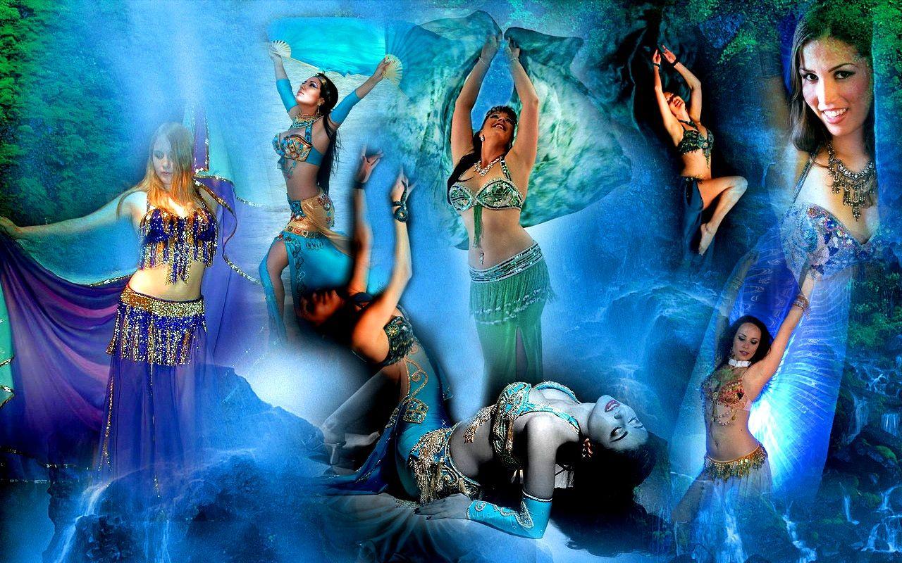 1280x800 Free download Belly Dance Wallpaper 4 the Bellydancers [1280x800] for your Desktop, Mobile & Tablet. Explore Belly Dance Wallpaper. Belly Dance Wallpaper, Dance Dance Revolution Wallpaper, Dance Wallpaper