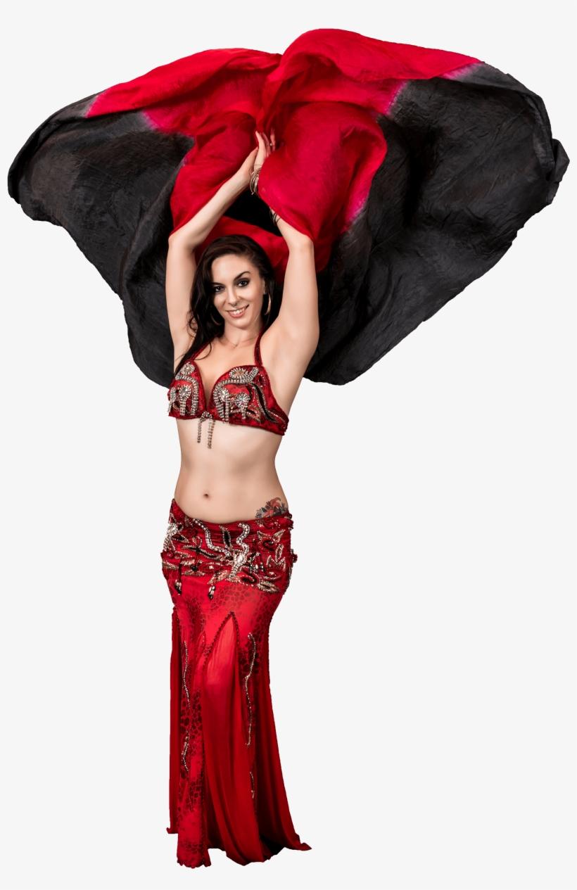 820x1265 Belly Dance Girl Png, Transparent Png Belly Dancer Png HD Wallpaper
