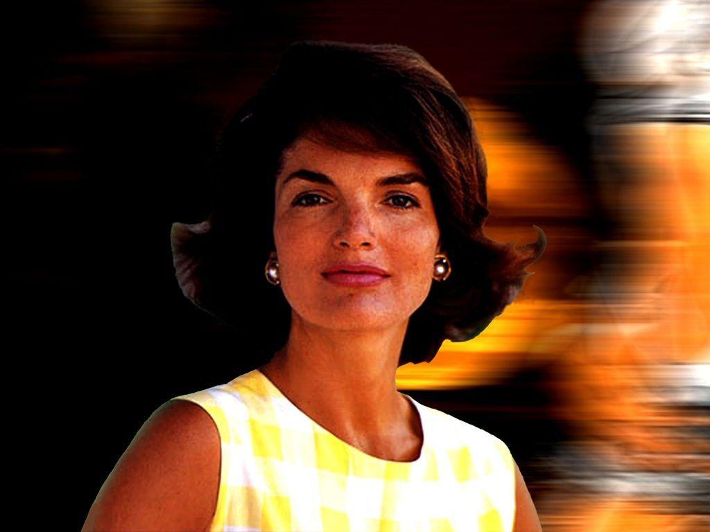 1024x768 Jacqueline Kennedy. Jackie Kennedy; photo wallpaper: Jackie Kennedy; BORN:. Jackie kennedy, Jackie kennedy biography, Jackie