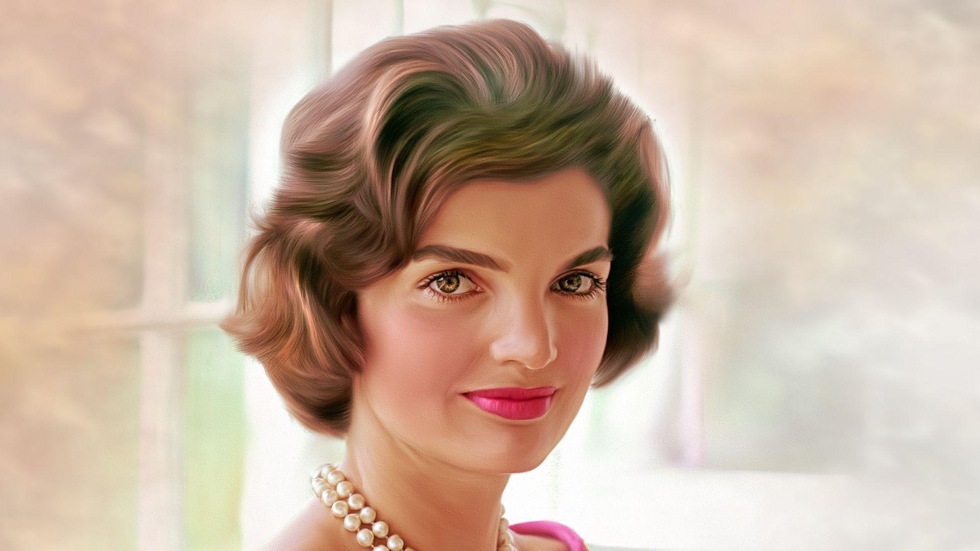 Jacqueline Kennedy Wallpapers - Top Free Jacqueline Kennedy Backgrounds