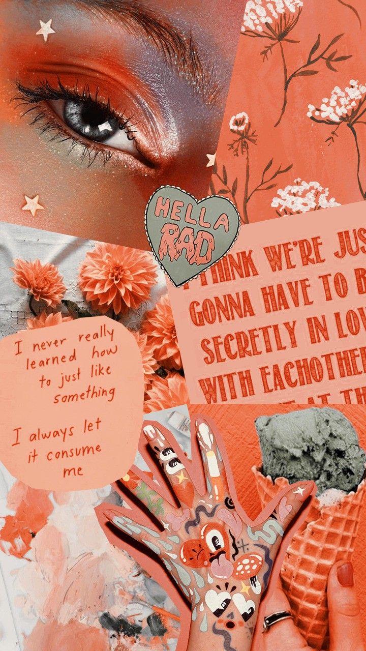 720x1280 Image about love in collage: a collection of image by sarah grace ☽