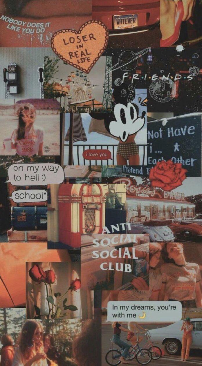 696x1261 su. iPhone wallpaper vintage, iPhone wallpaper, Background vintage