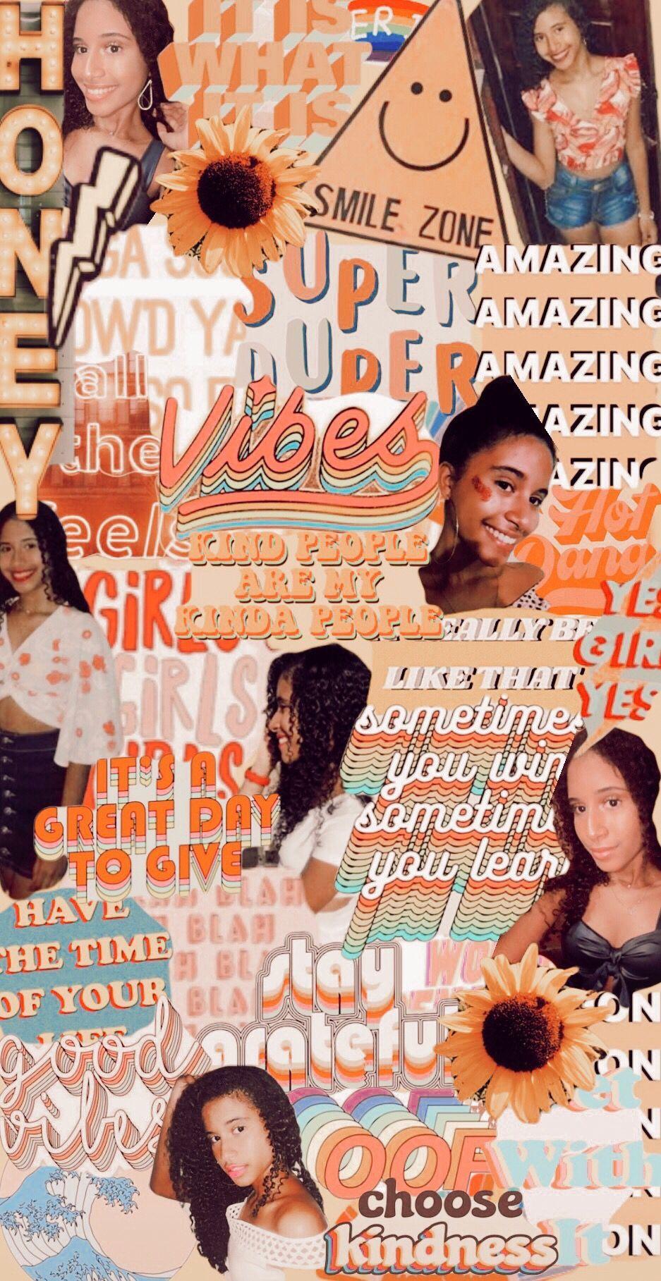 937x1817 collage background!!⚡️s cartoons, Cute emoji wallpaper, Collage background