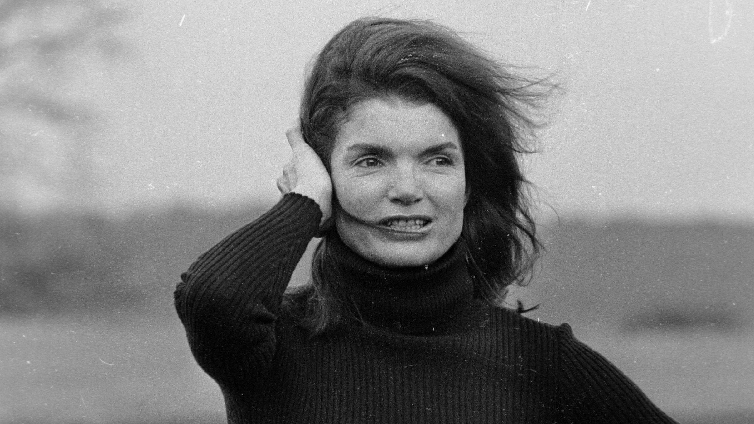 2418x1362 Fabulous Facts About Jackie Kennedy