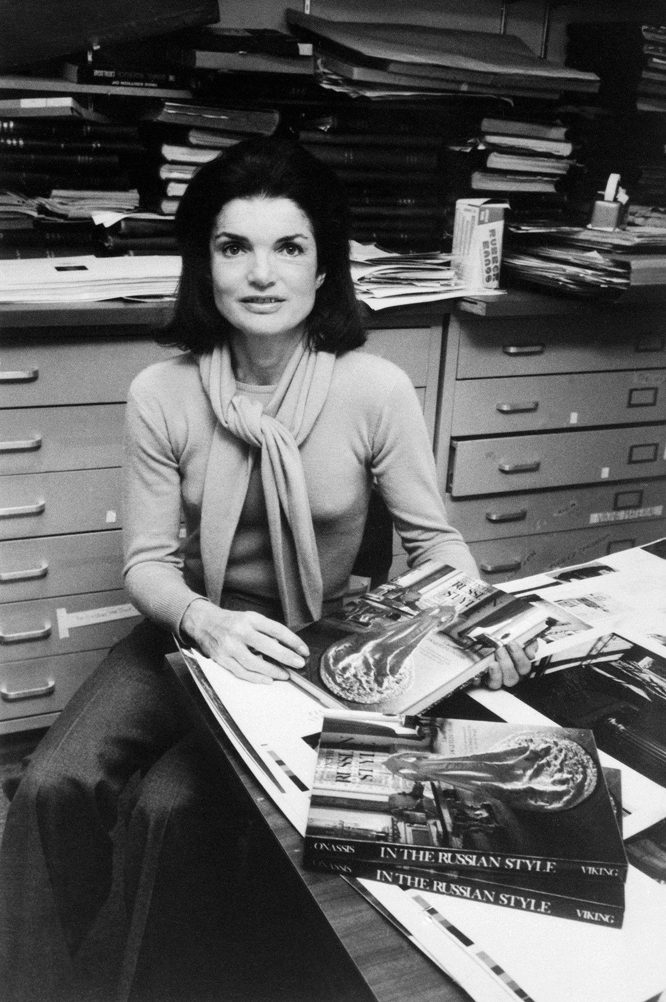 Jacqueline Kennedy Wallpapers - Top Free Jacqueline Kennedy Backgrounds ...