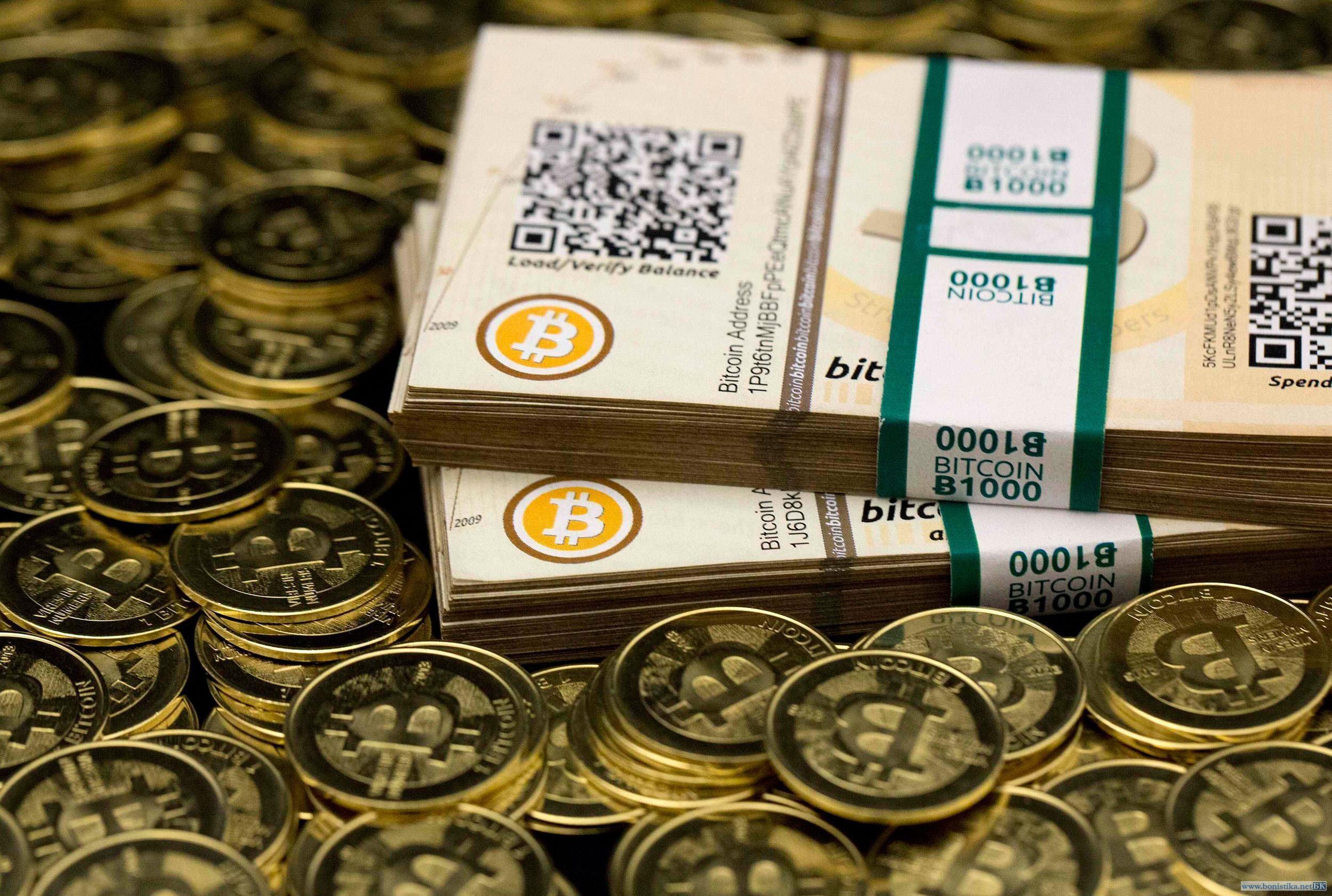 2500x1682 Bitcoin Wallpaper and Photo 4K Full HD