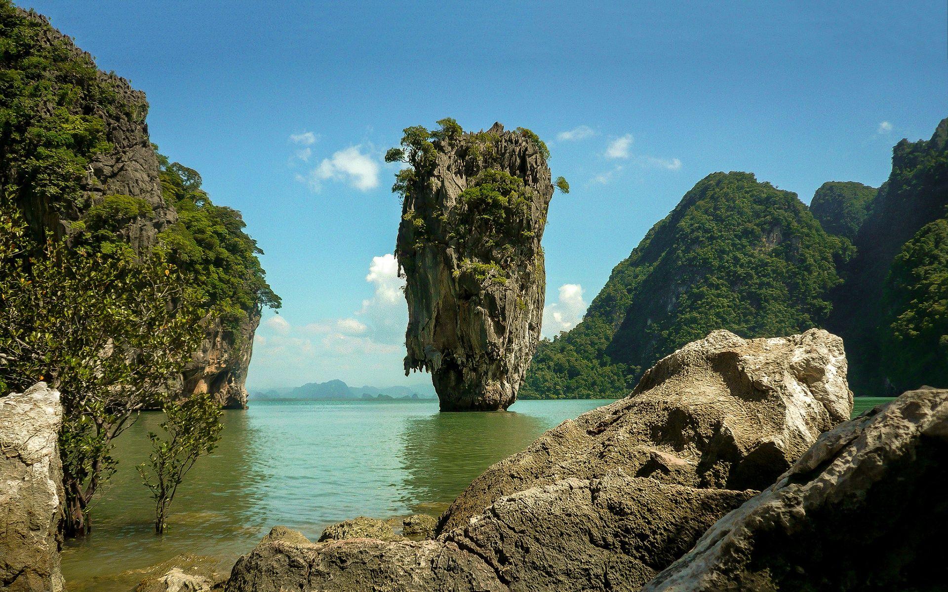 1920x1200 Thailand Wallpaper 26922 1920x1200 px
