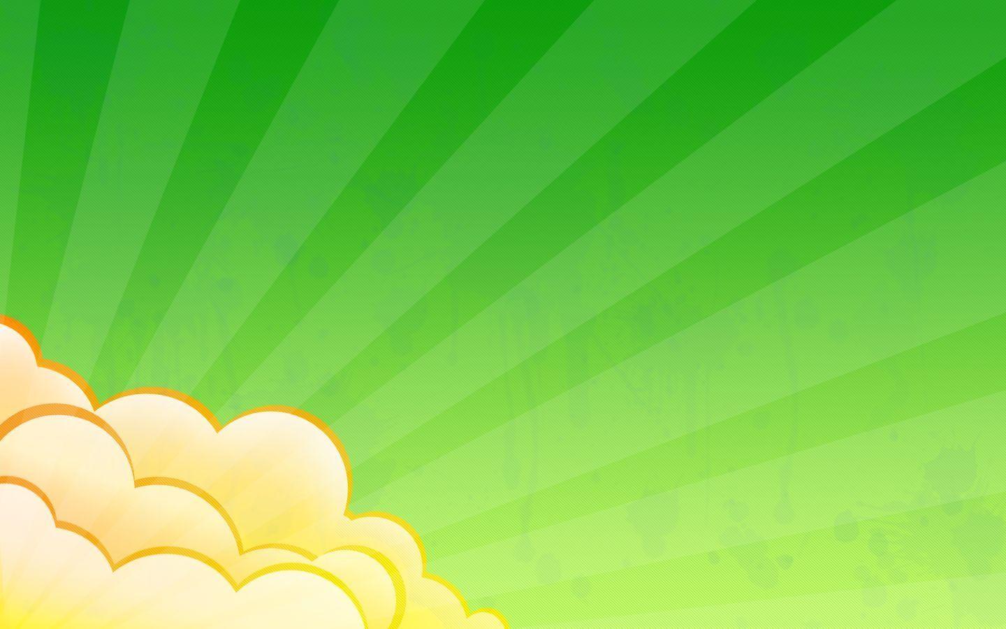 Green Vector Wallpapers - Top Free Green Vector Backgrounds ...