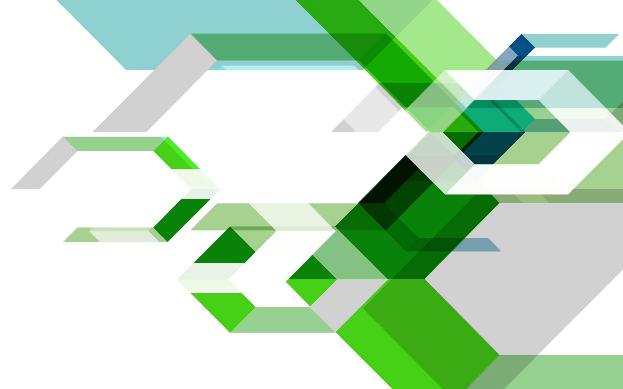 Green Vector Wallpapers - Top Free Green Vector Backgrounds