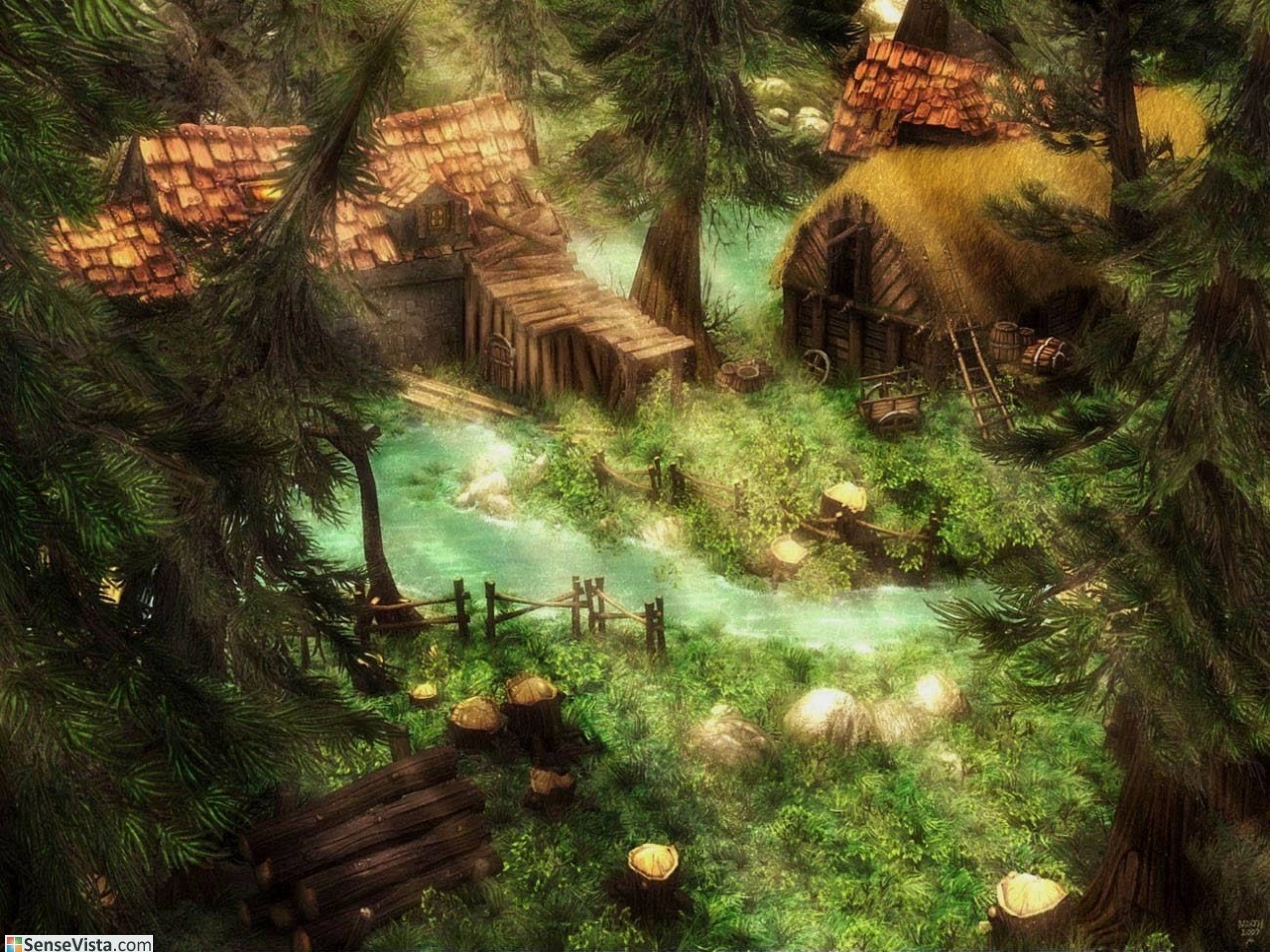 2560x1920 Free download Fantasy Nature Wallpaper [2560x1920] for your Desktop, Mobile & Tablet. Explore Fantasy Nature Wallpaper. Fantasy Wallpaper, Fantasy Background Wallpaper, Fantasy Wallpaper 1920x1080