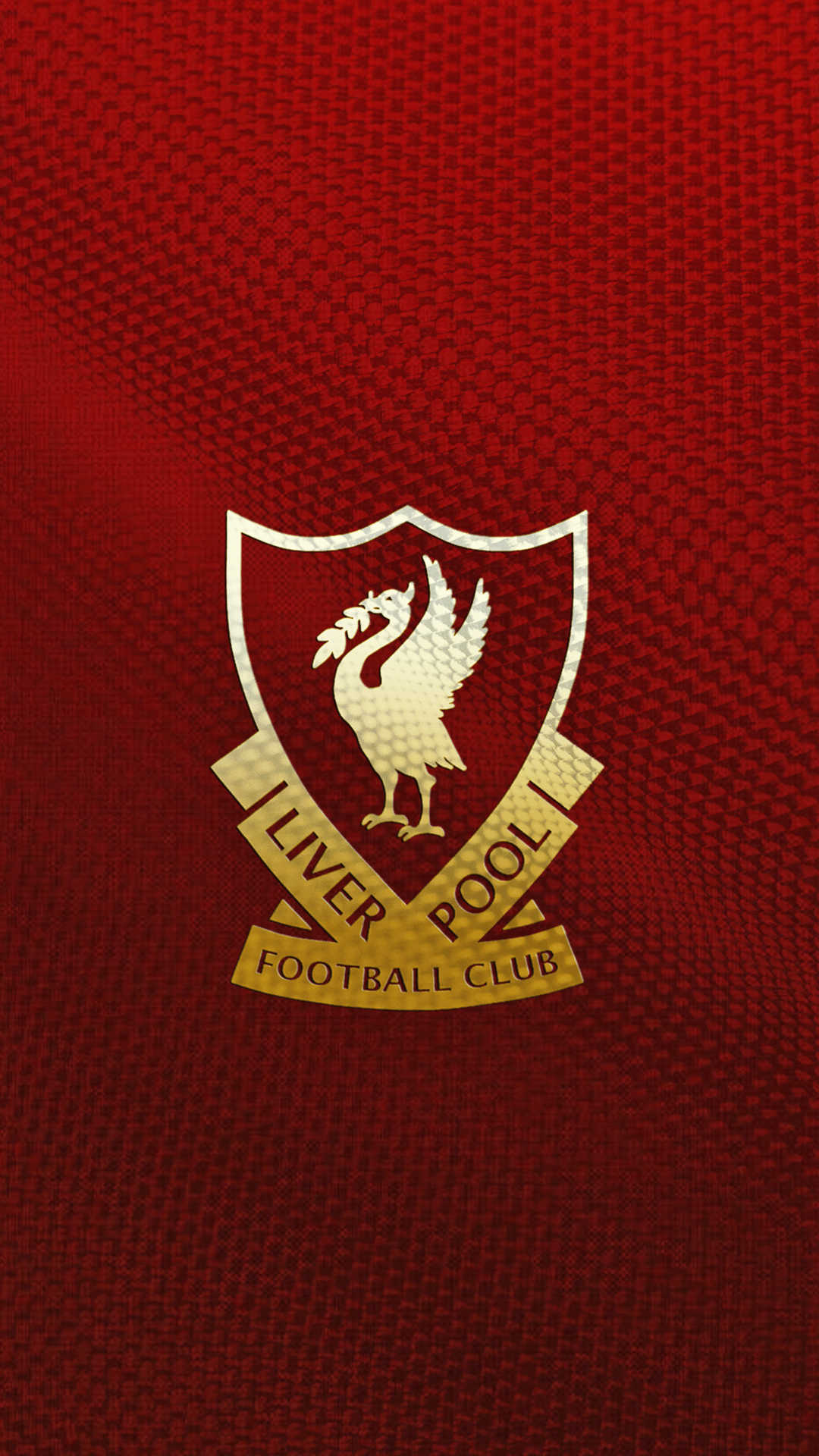 Liverpool Phone Wallpapers - Top Free Liverpool Phone Backgrounds