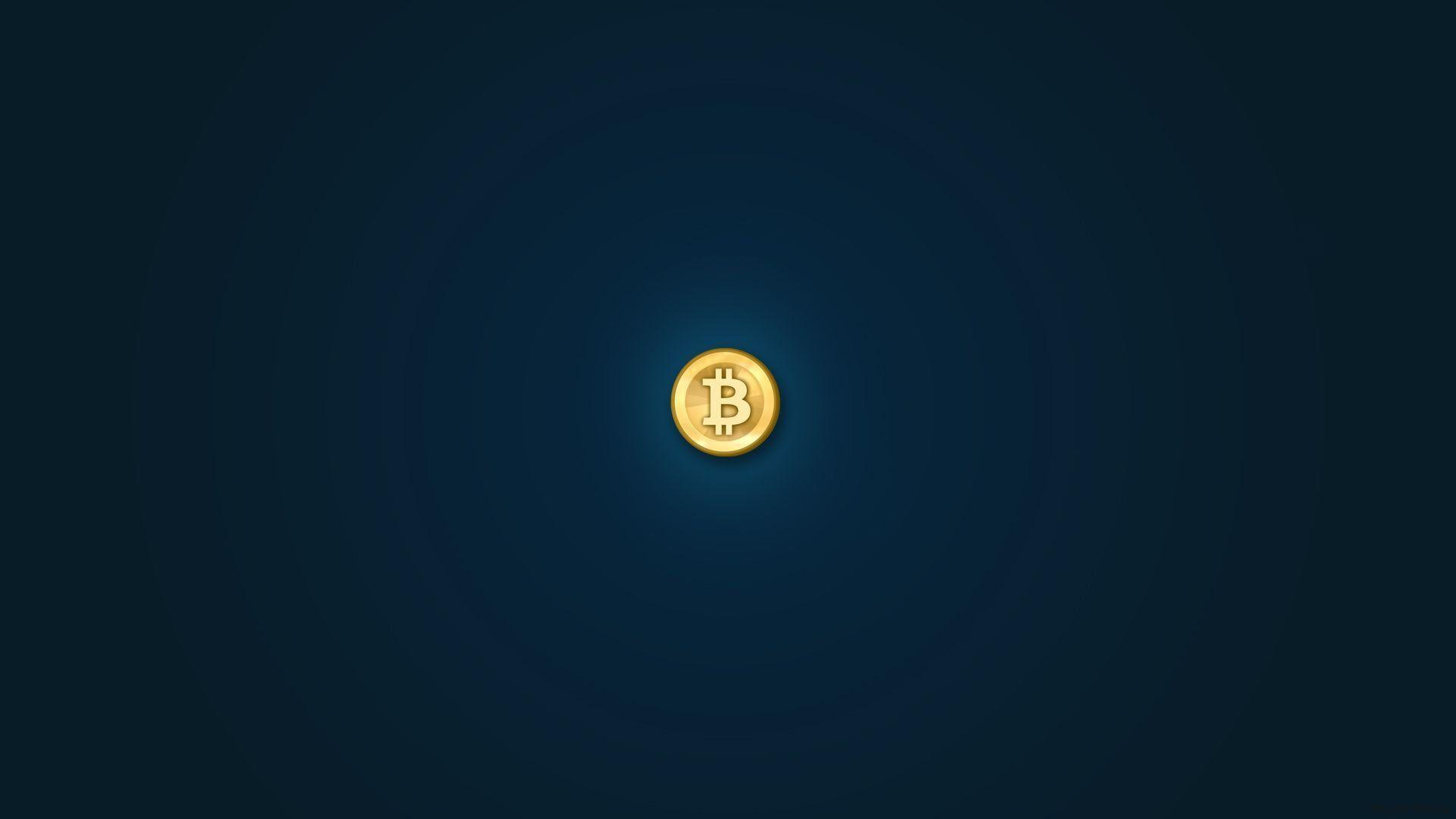 Bitcoin 1080P 2k 4k HD wallpapers backgrounds free download  Rare  Gallery