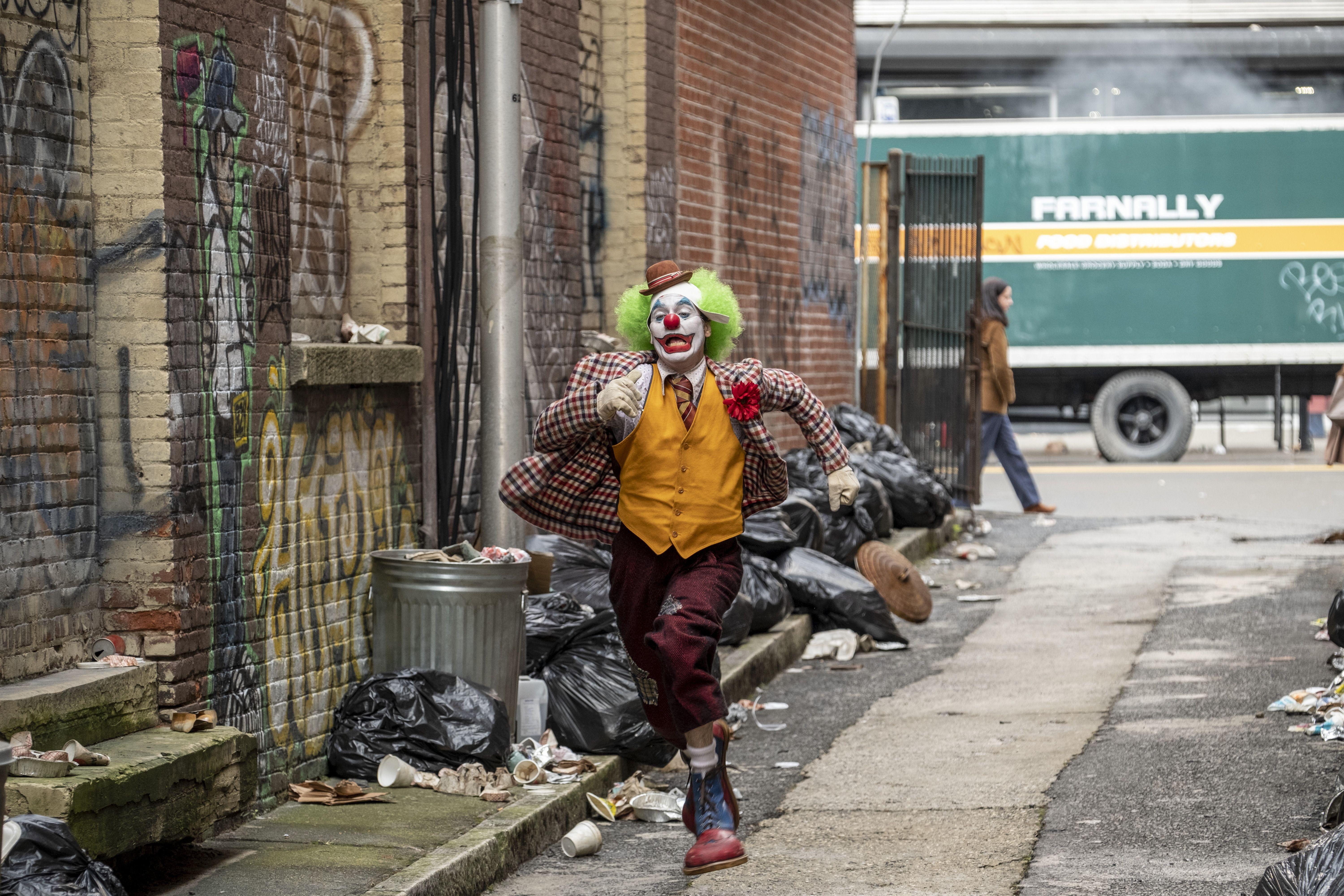 6000x4000 Joker (2019)
