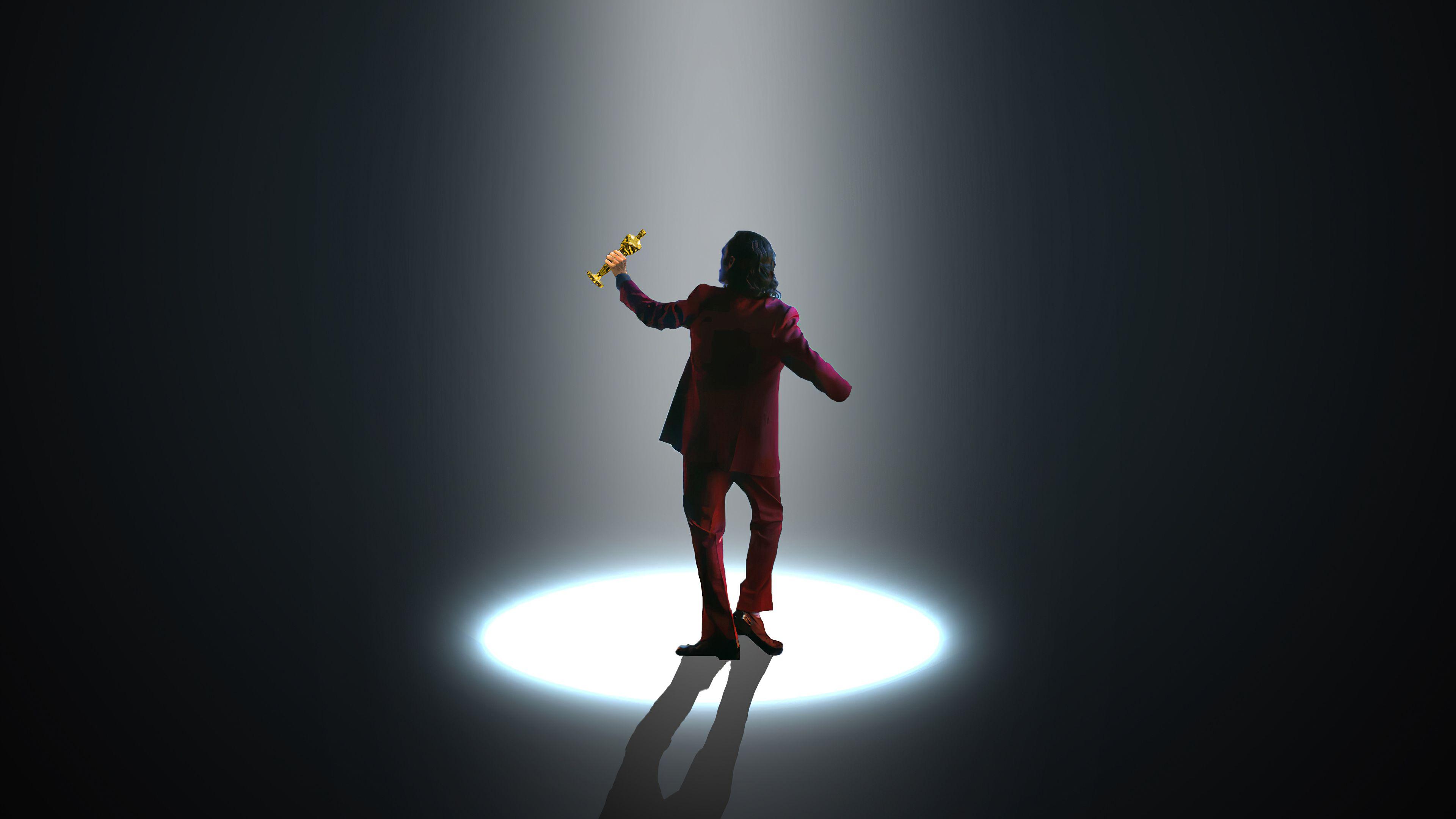3840x2160 Joker Dance Artwork iPhone XS, iPhone iPhone X HD 4k Wallpaper, Image, Background, Photo and Picture