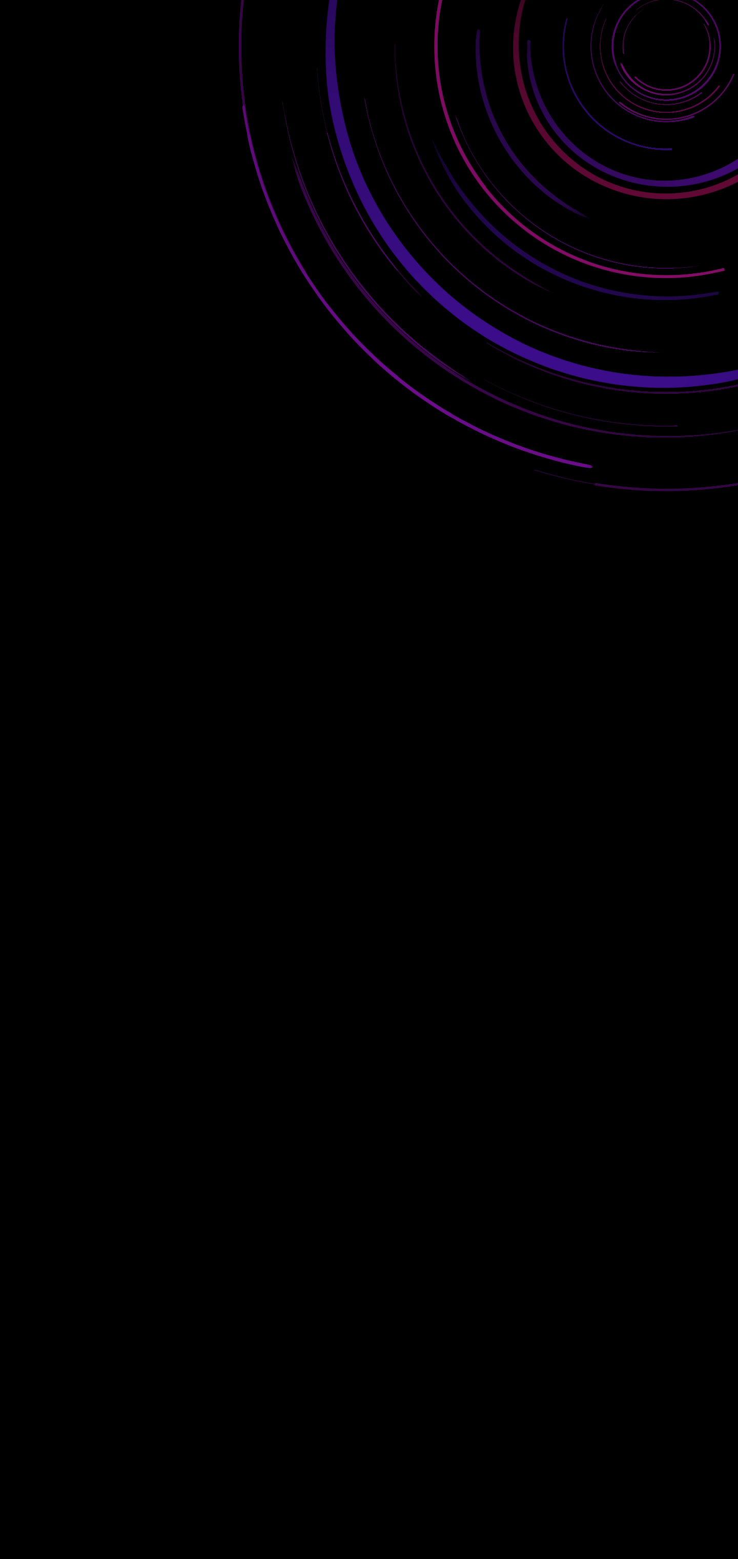 1440x3040 Amoled dark minimalist for S10E: S10wallpaper