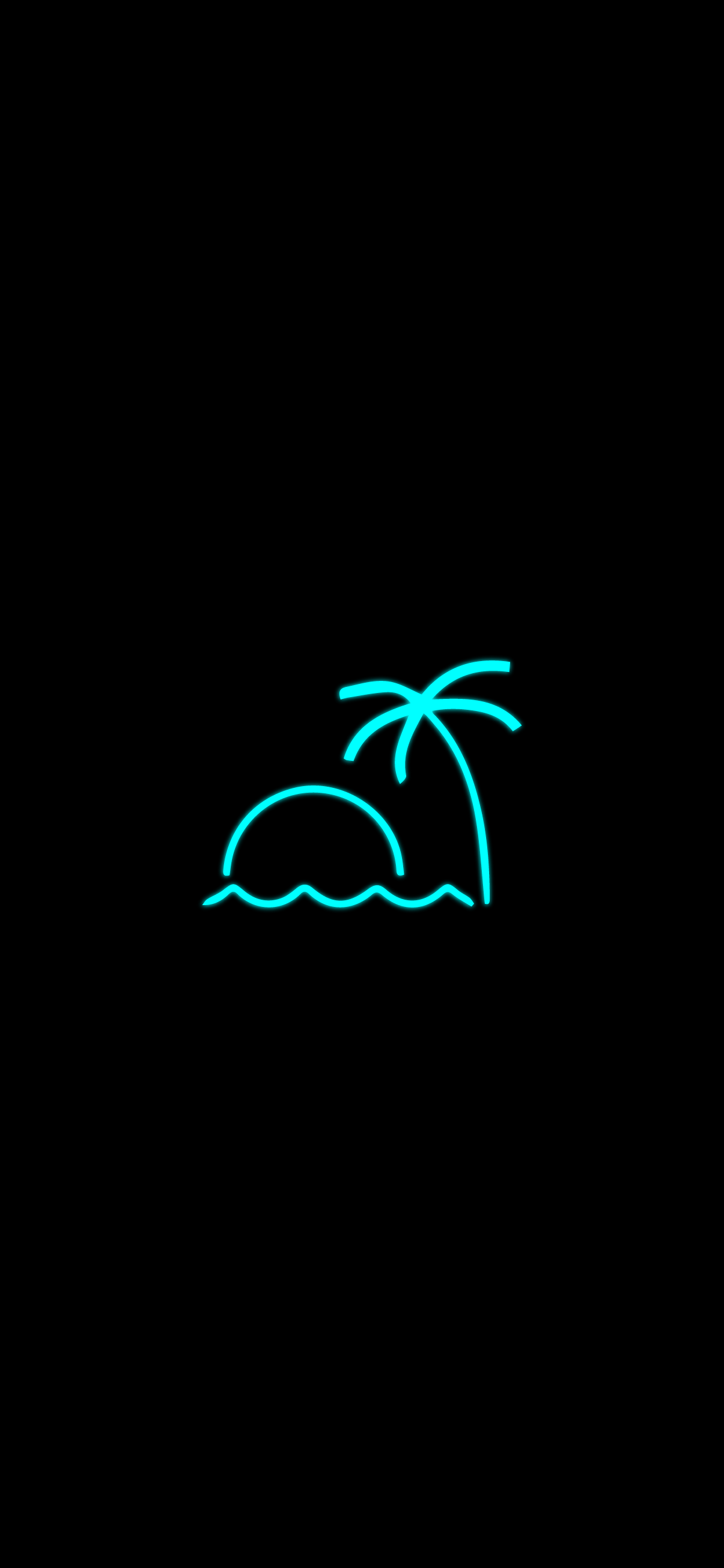 1205x2609 iPhone wallpaper HD amoled