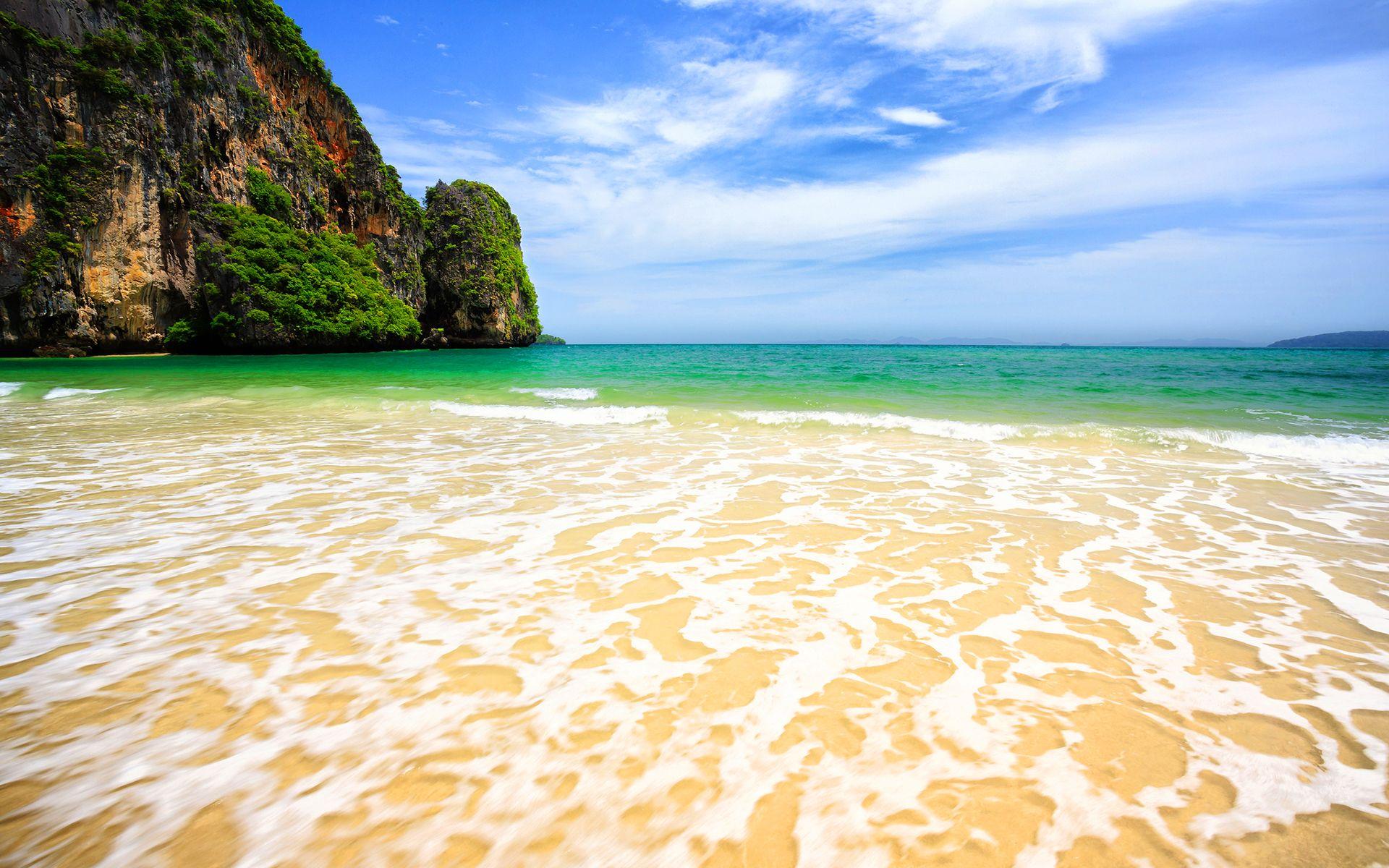 1920x1200 Thailand Wallpaper 26935 1920x1200 px
