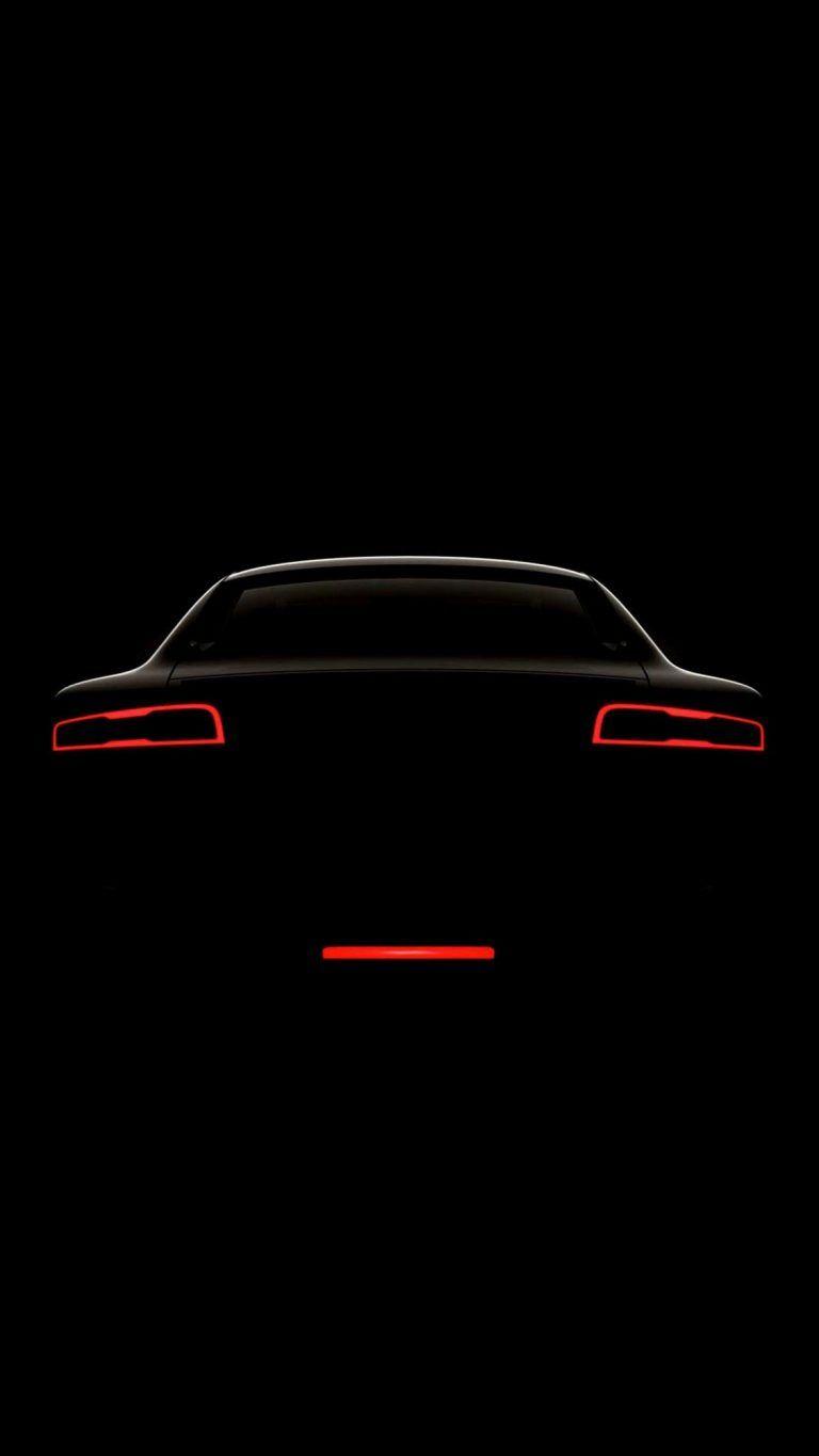 768x1365 Cool Background