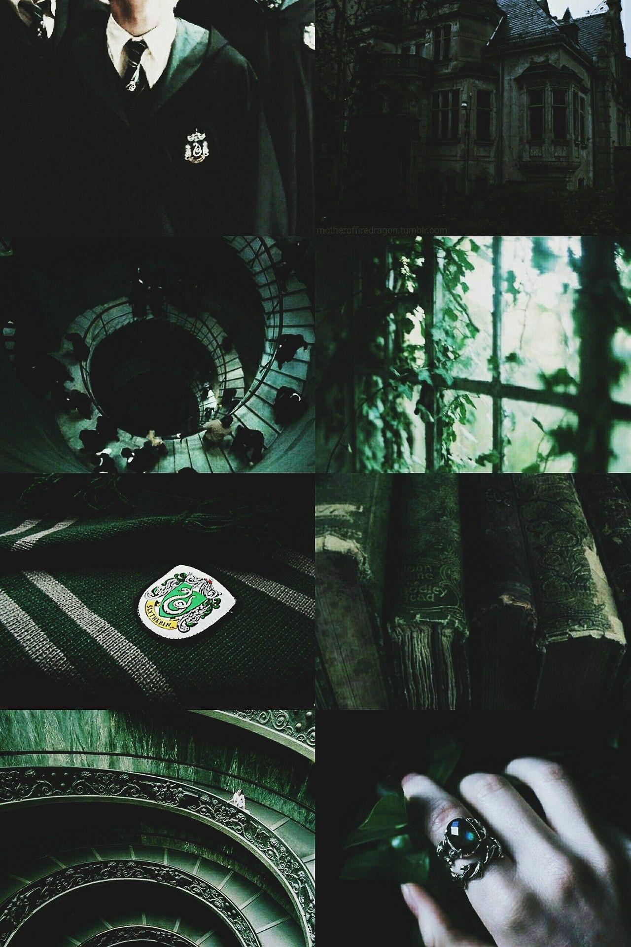 1280x1920 slytherin wallpaper 29 .