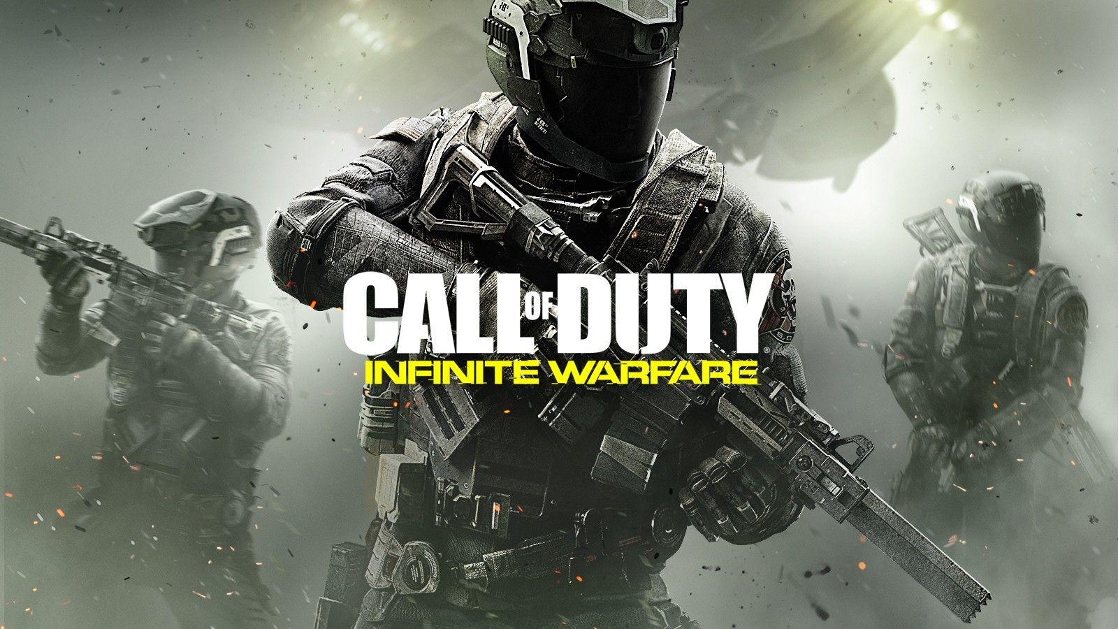 1600x900 Call Of Duty 4k Wallpaper For Mobile WALLPAPER GAME HD