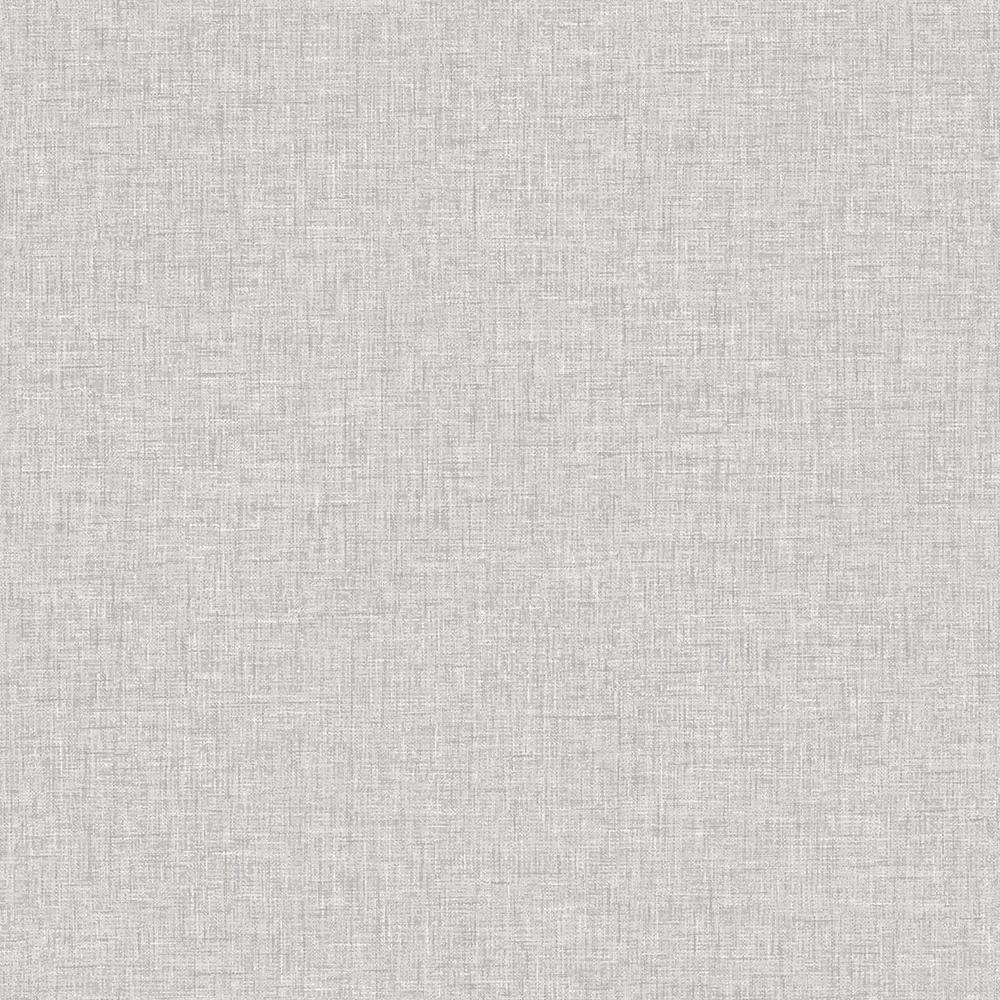 Gray fabric texture macro gray fabric background fabric textures fabric  backgrounds HD wallpaper  Peakpx