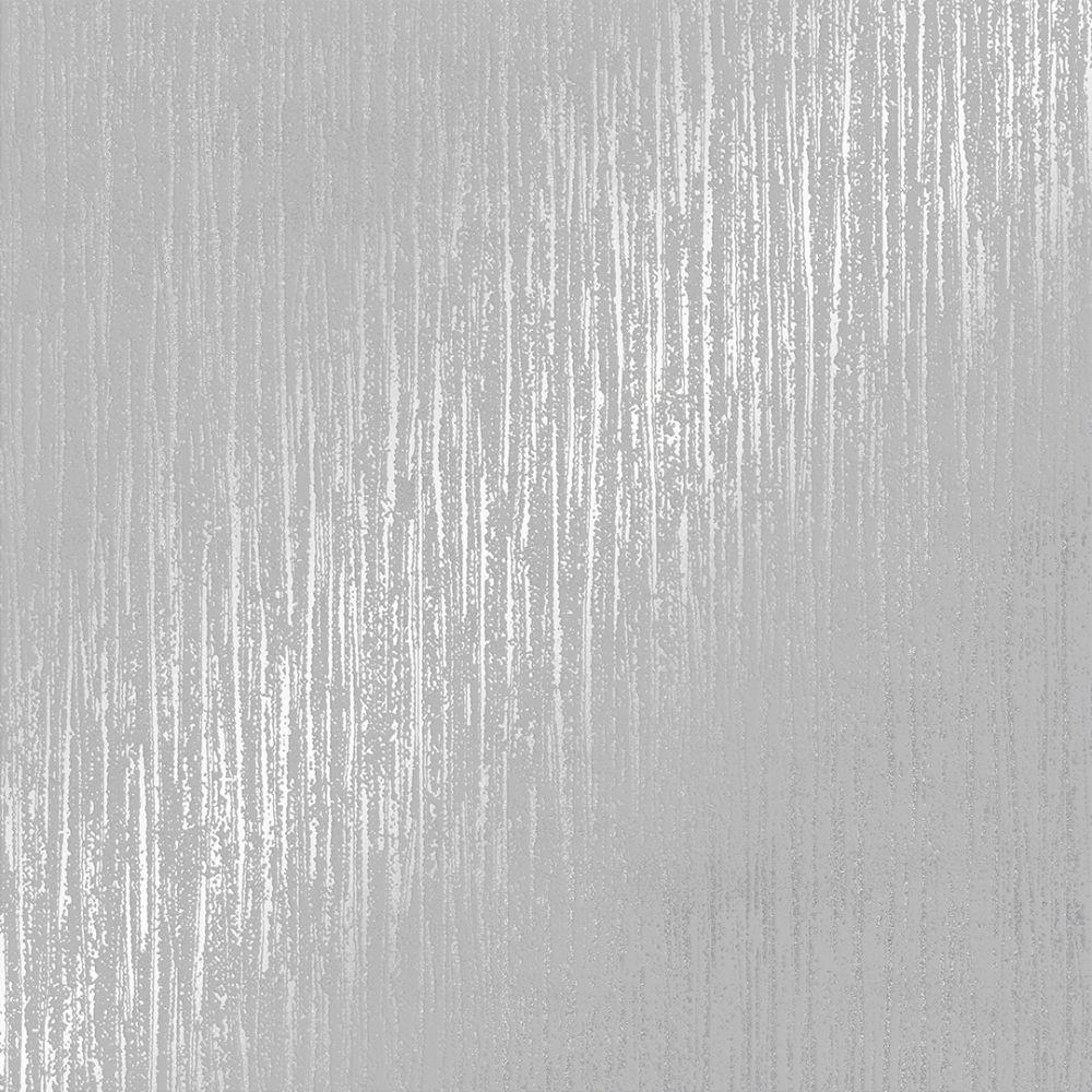 WM4228301 Wallpaper Gray Charcoal Black Metallic Textured Geometric Tr   wallcoveringsmart
