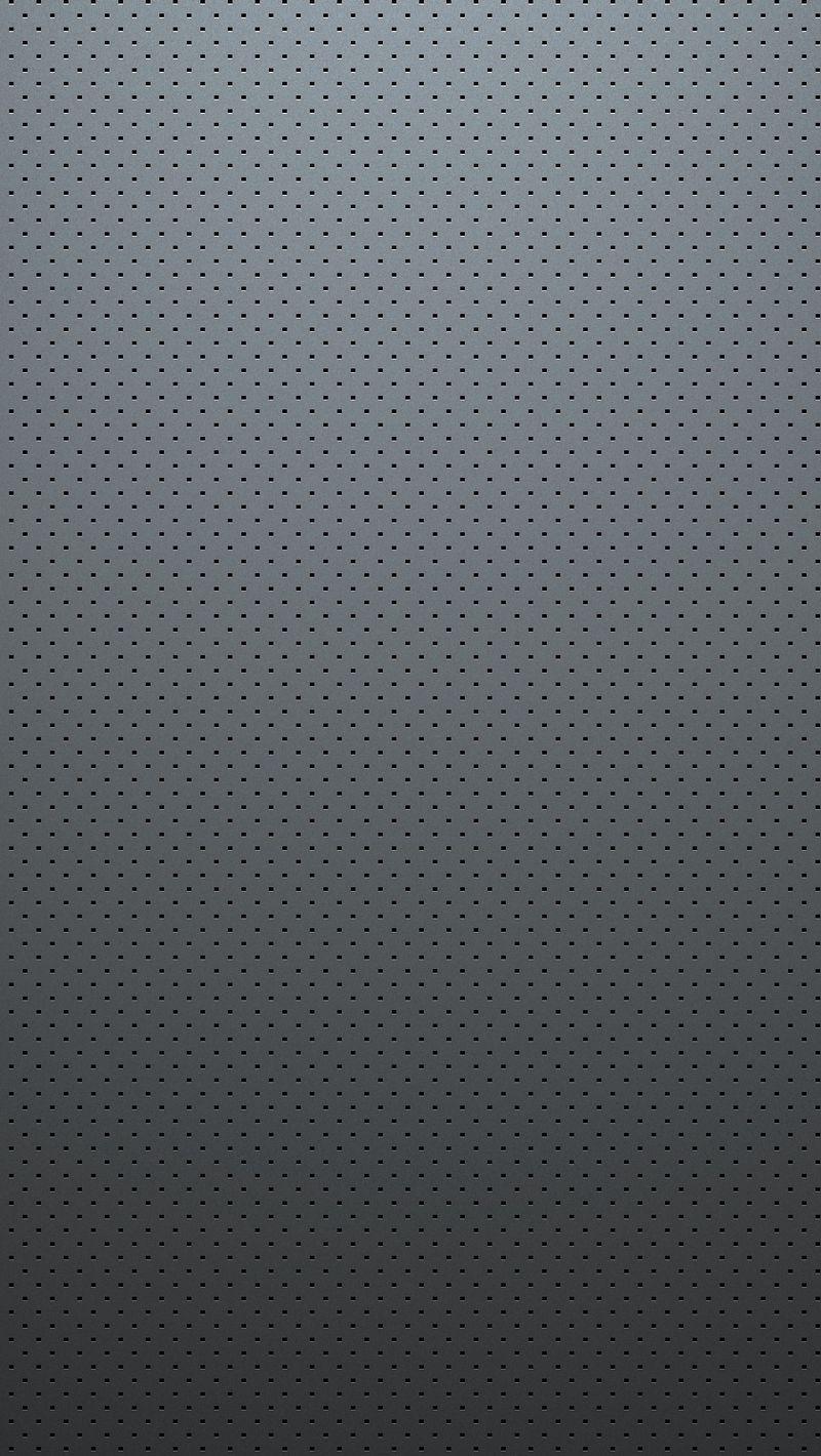 Gray Texture Wallpapers Top Free Gray Texture Backgrounds