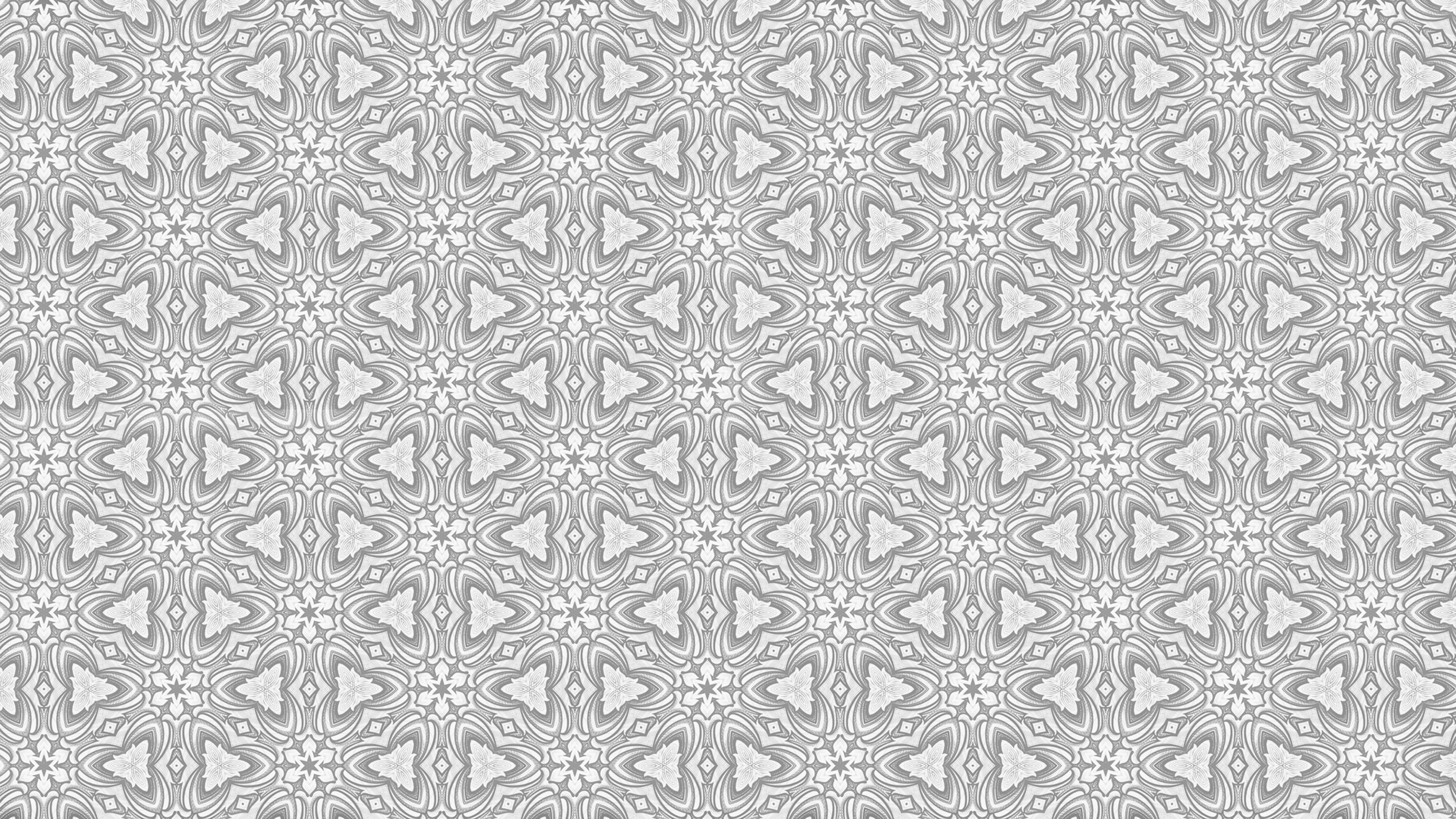 Gray Texture Wallpapers Top Free Gray Texture Backgrounds