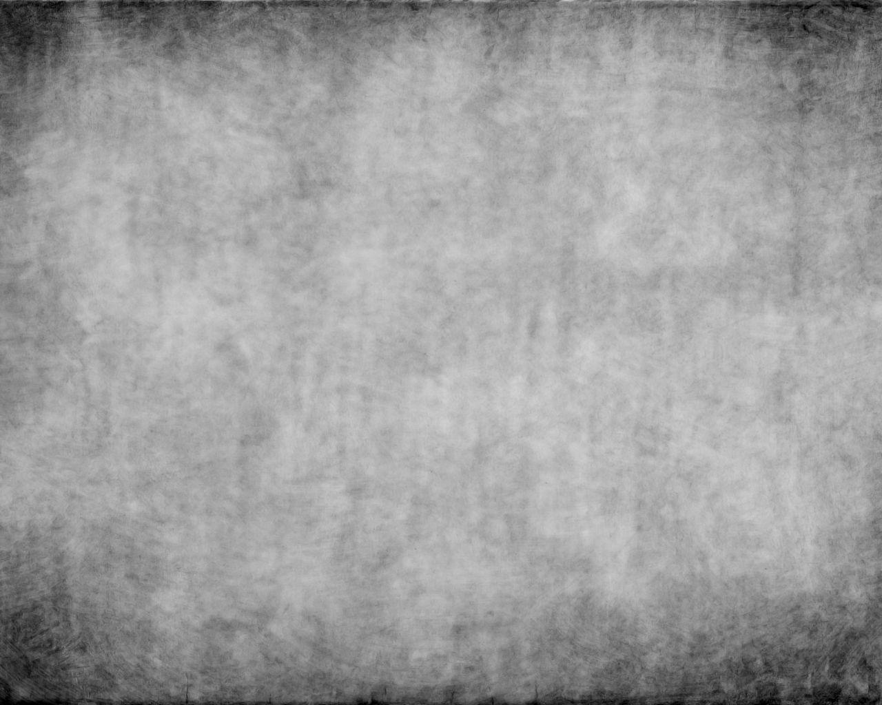1280x1024 Free download Download Black Grey Grungy Texture Wallpaper Full HD Wallpaper [3248x2158] for your Desktop, Mobile & Tablet. Explore Gray Textured Wallpaper. Gray and White Wallpaper, Light Gray Textured