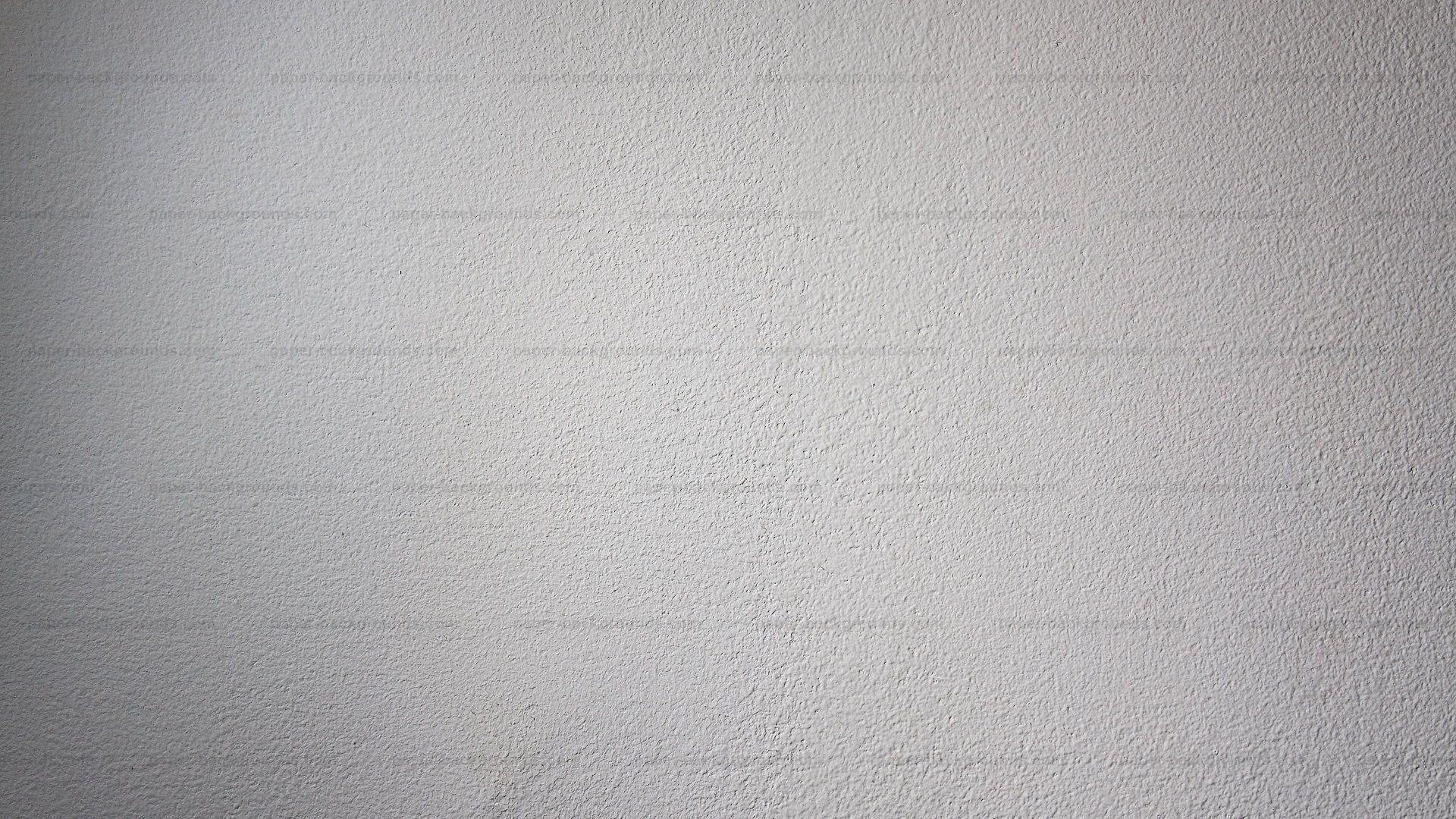 1920x1080 Gray Background. Gray Pink Wallpaper, Gray Floral Wallpaper and Gray Wallpaper